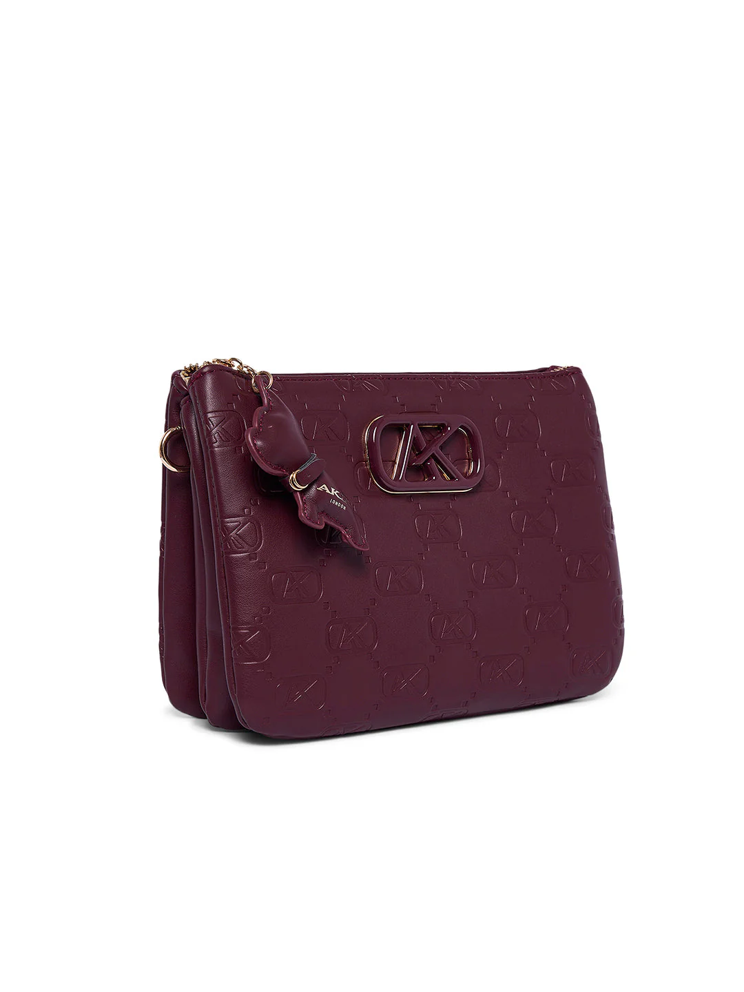 Purely 25 Medium Sling Bag - Image 39