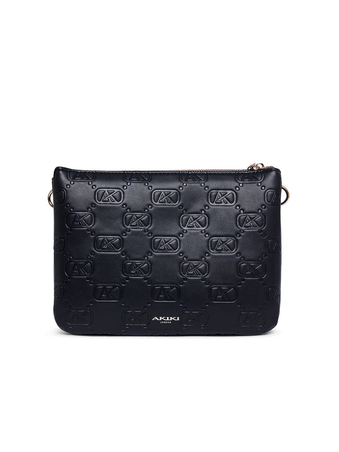 Purely 25 Medium Sling Bag - Image 27