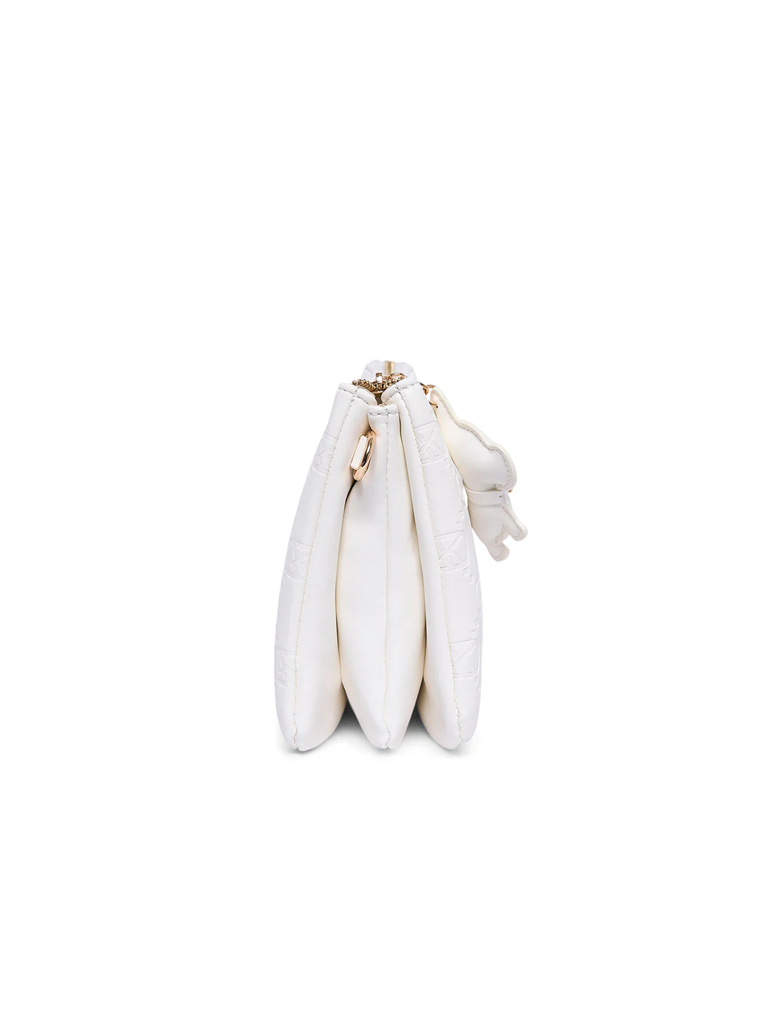 Purely 25 Medium Sling Bag - Image 40