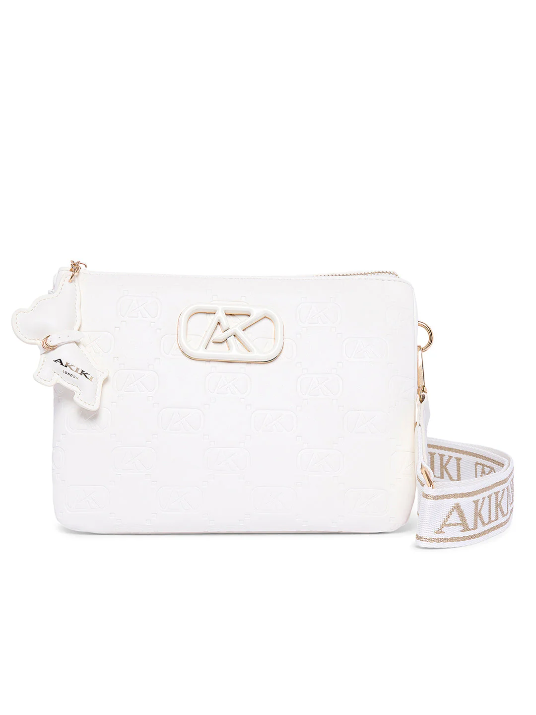 Purely 25 Medium Sling Bag - Image 42