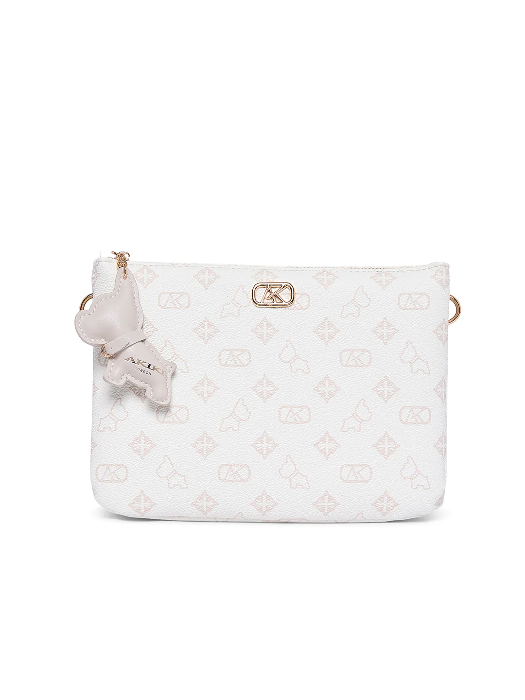 Purely 25 Medium Sling Bag - Image 2