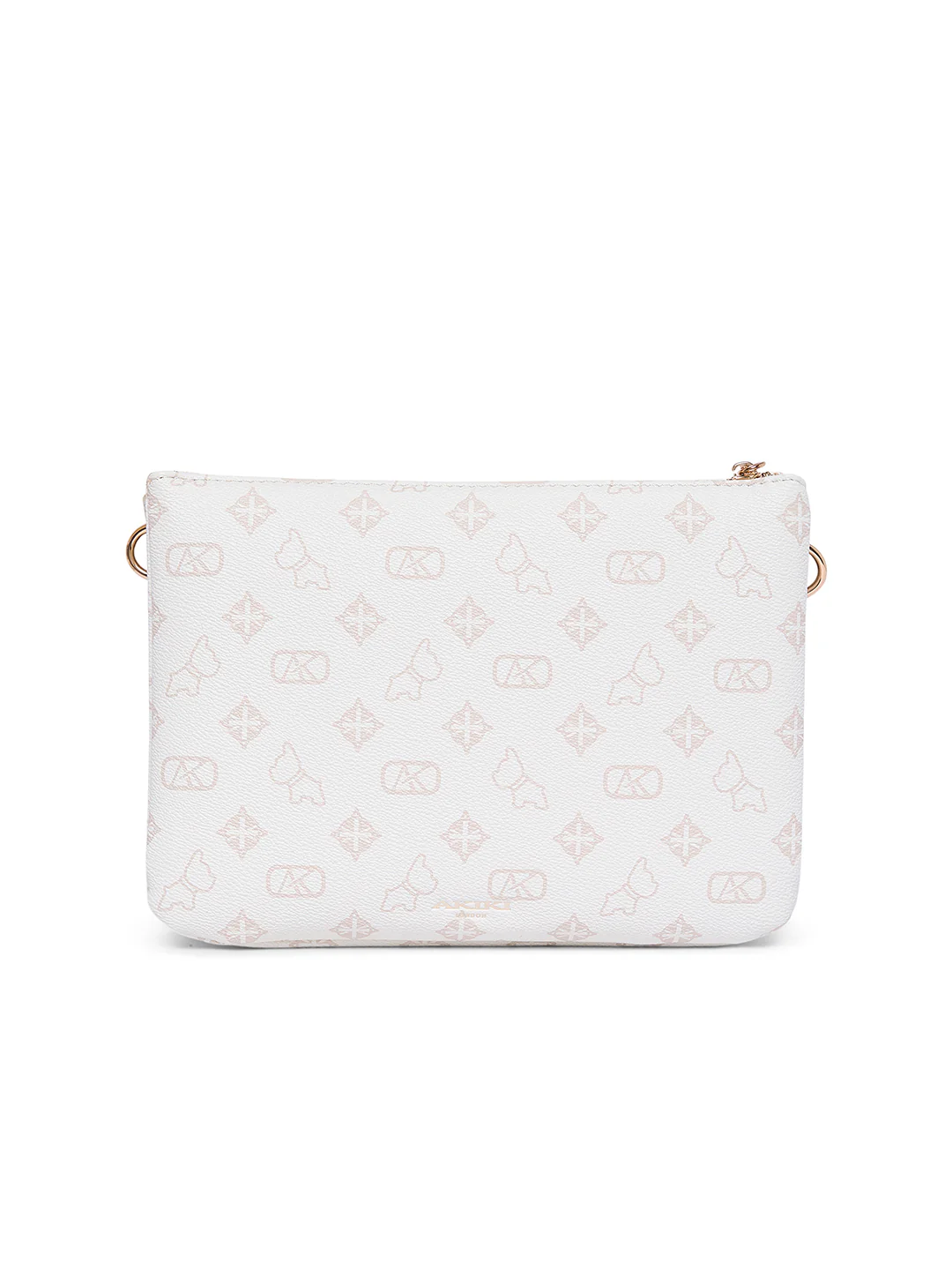 Purely 25 Medium Sling Bag - Image 6