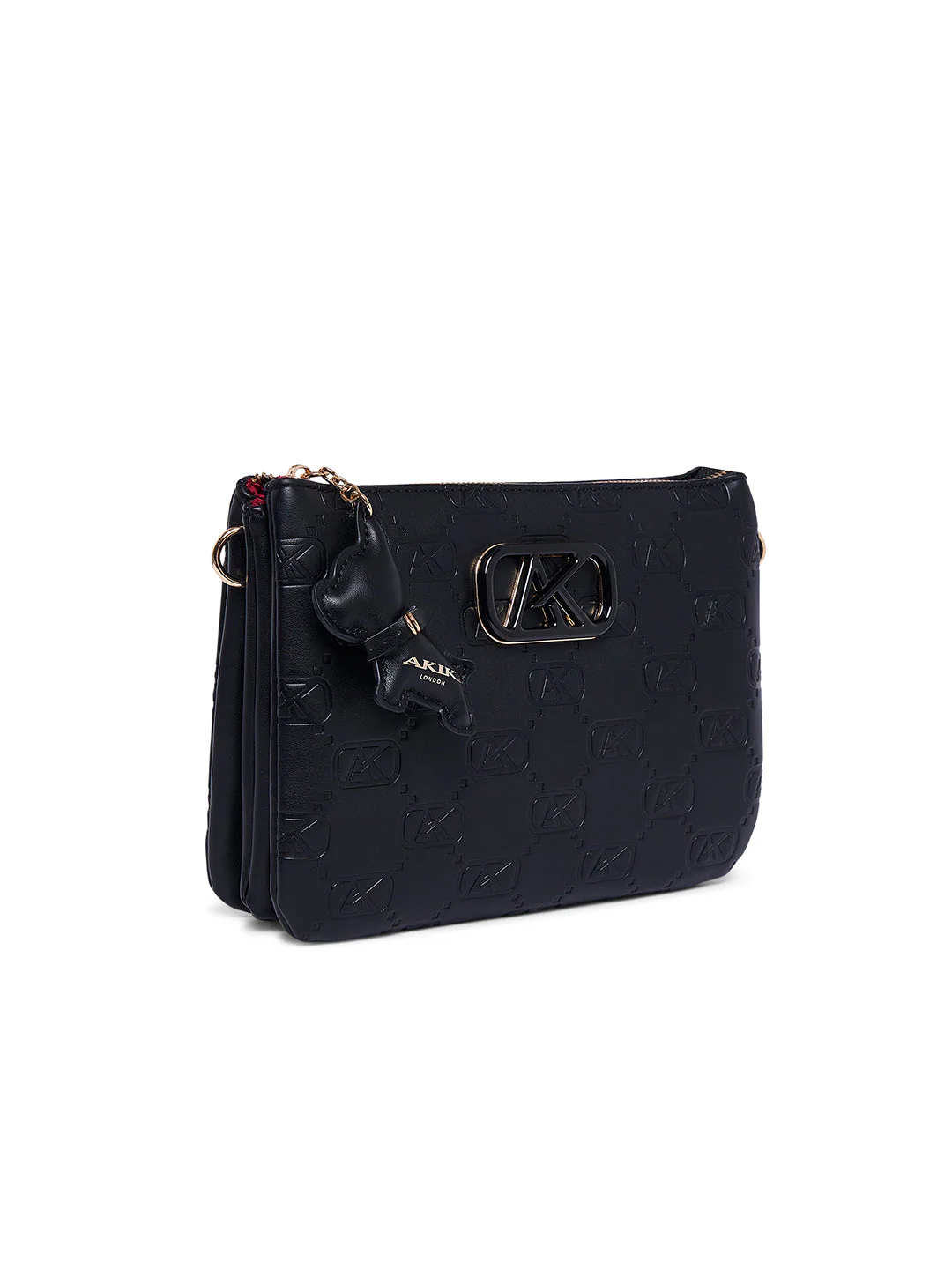 Purely 25 Medium Sling Bag - Image 32
