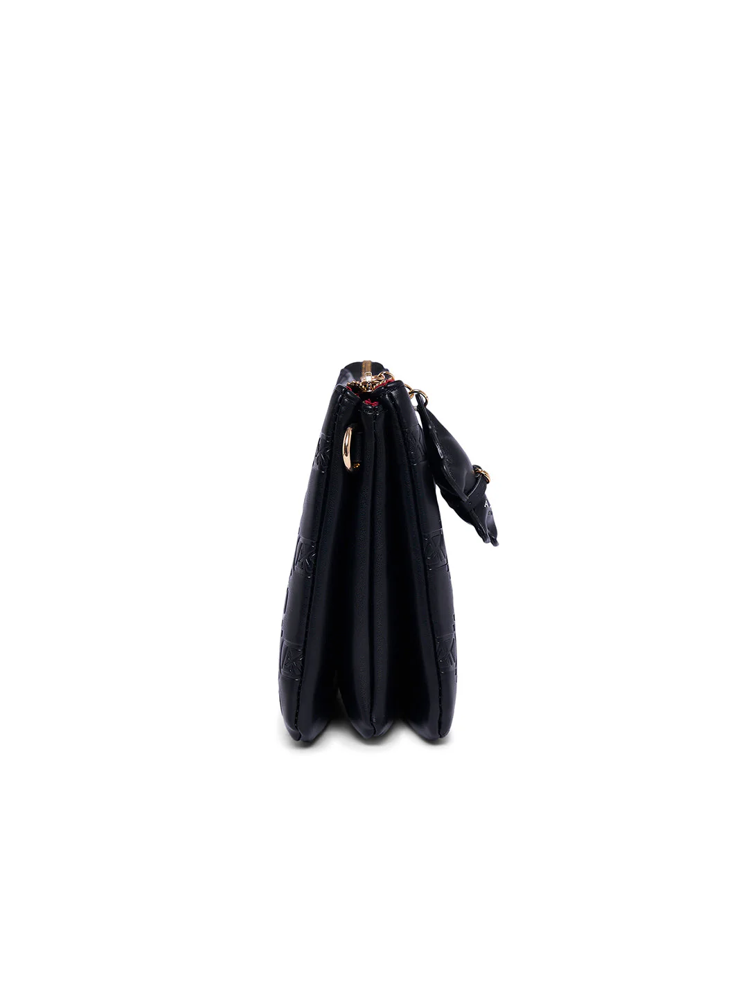 Purely 25 Medium Sling Bag - Image 33