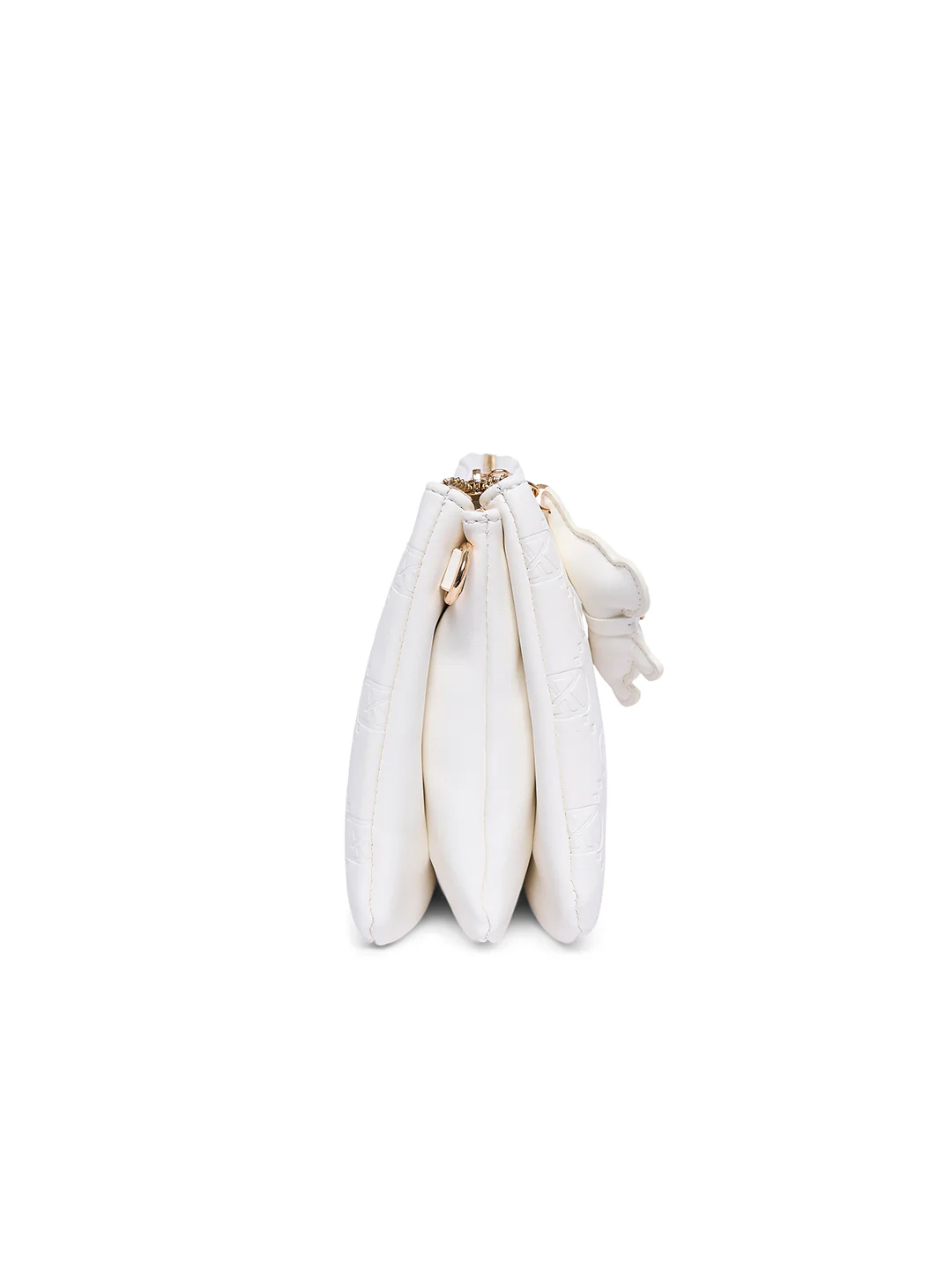 Purely 25 Medium Sling Bag - Image 5