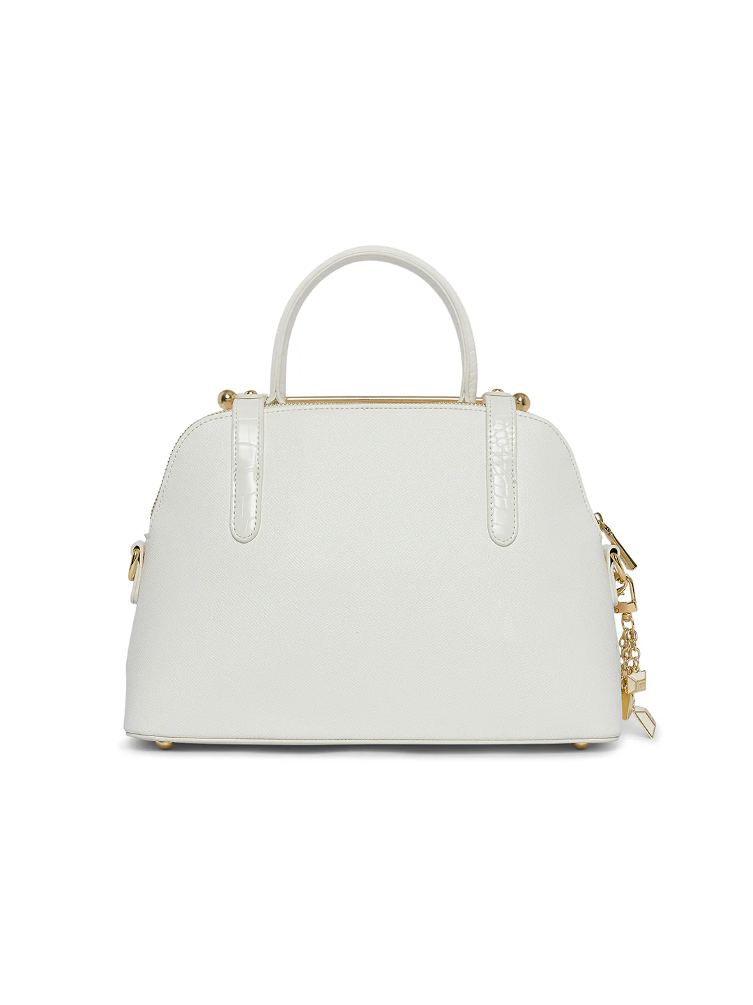 Salisbury 30 Small Handbag - Image 6
