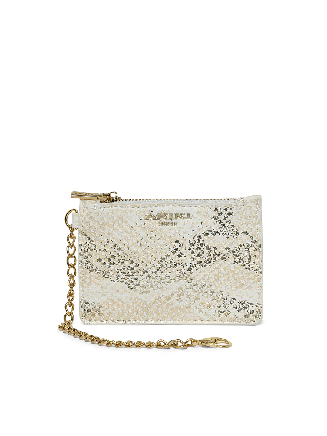 Salisbury 30 Small Handbag - Image 8