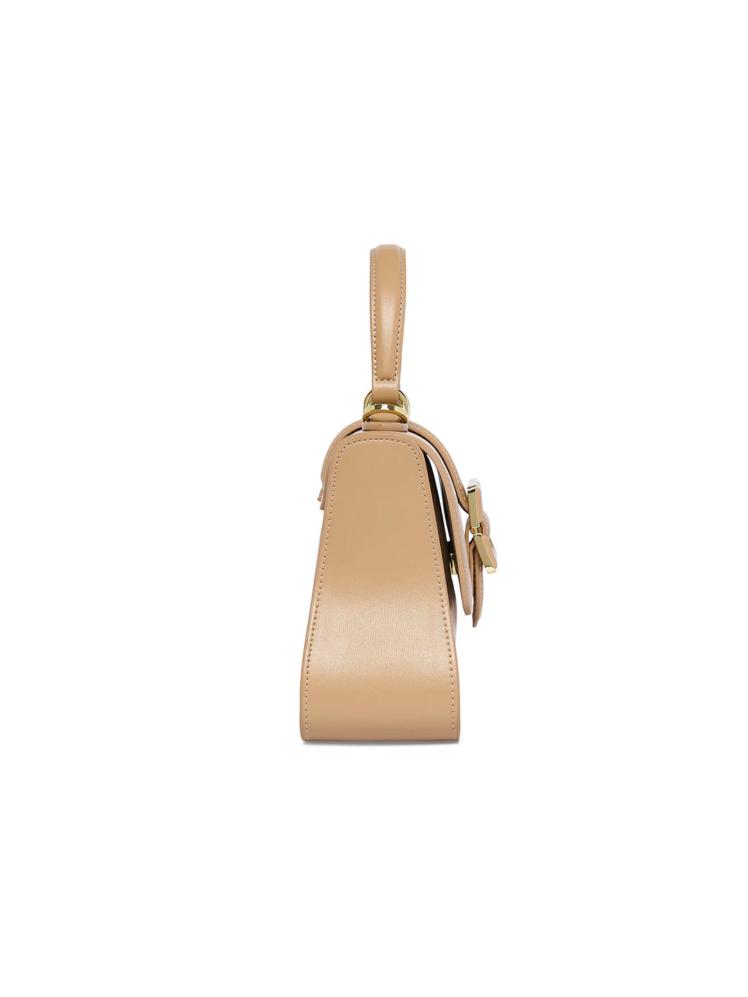 Southwark 25 Flap Small Handbag - Image 19