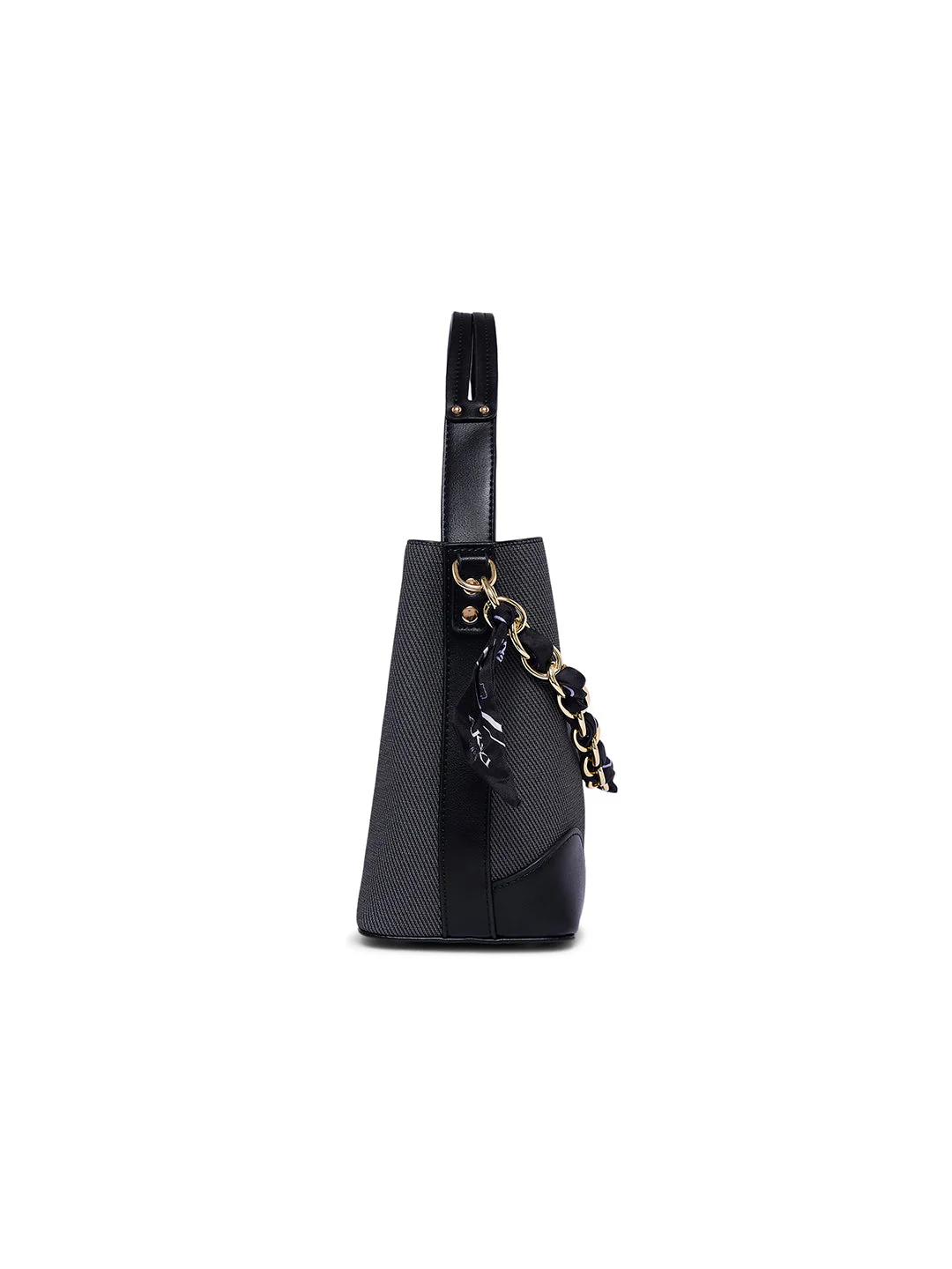Sudbury 23 Medium Bucket Bag - Image 19