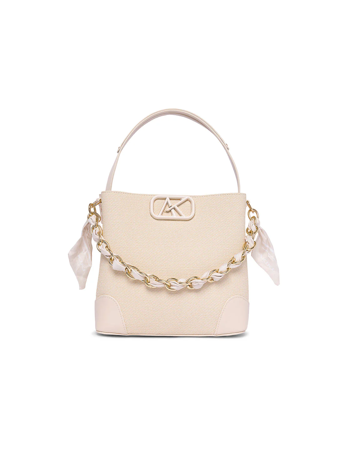 Sudbury 23 Medium Bucket Bag - Image 16