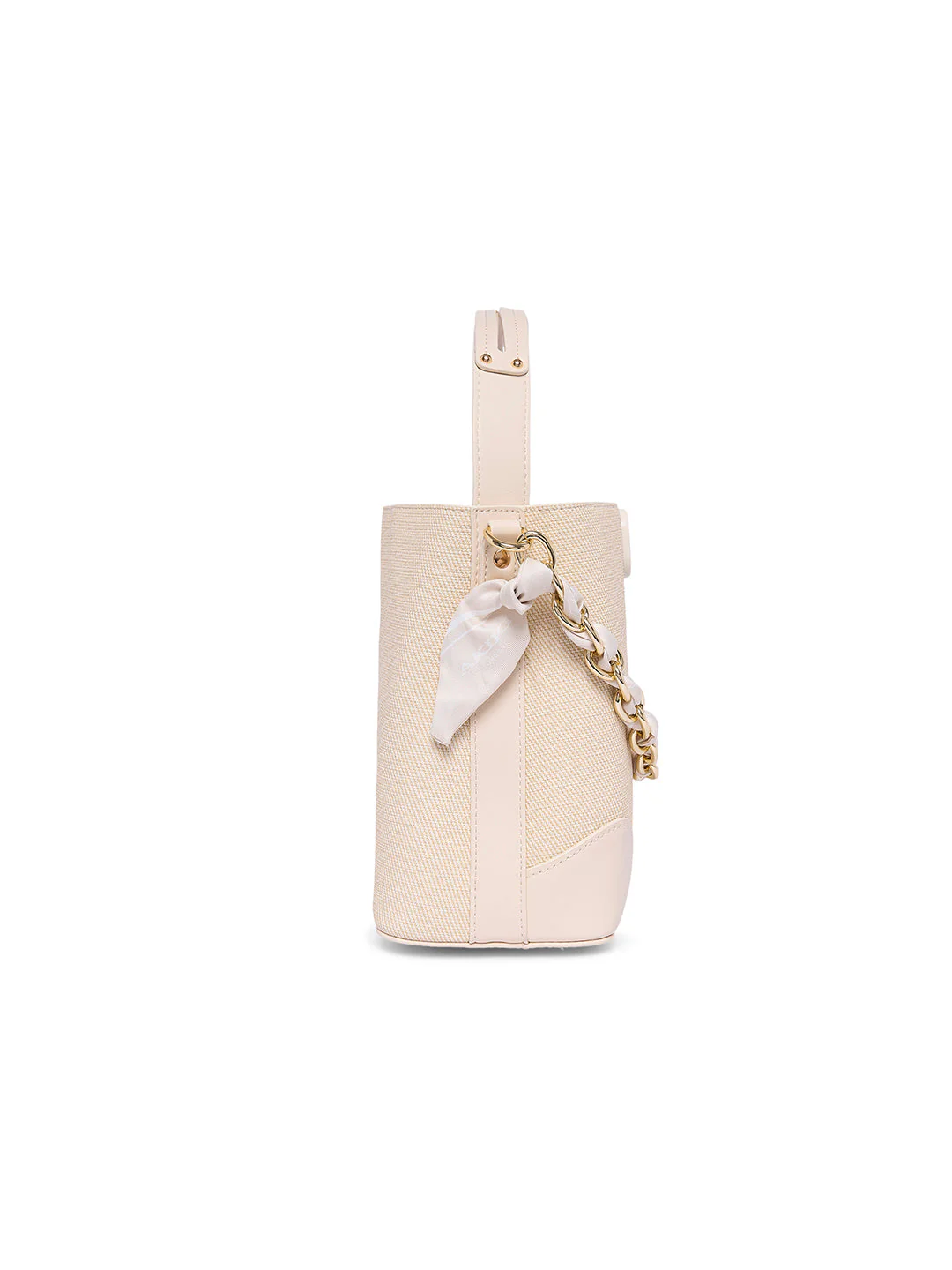 Sudbury 23 Medium Bucket Bag - Image 19