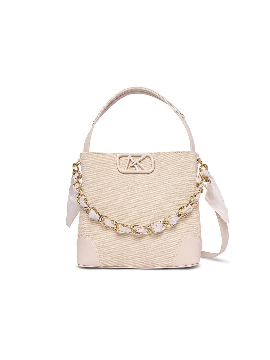 Sudbury 23 Medium Bucket Bag - Image 21