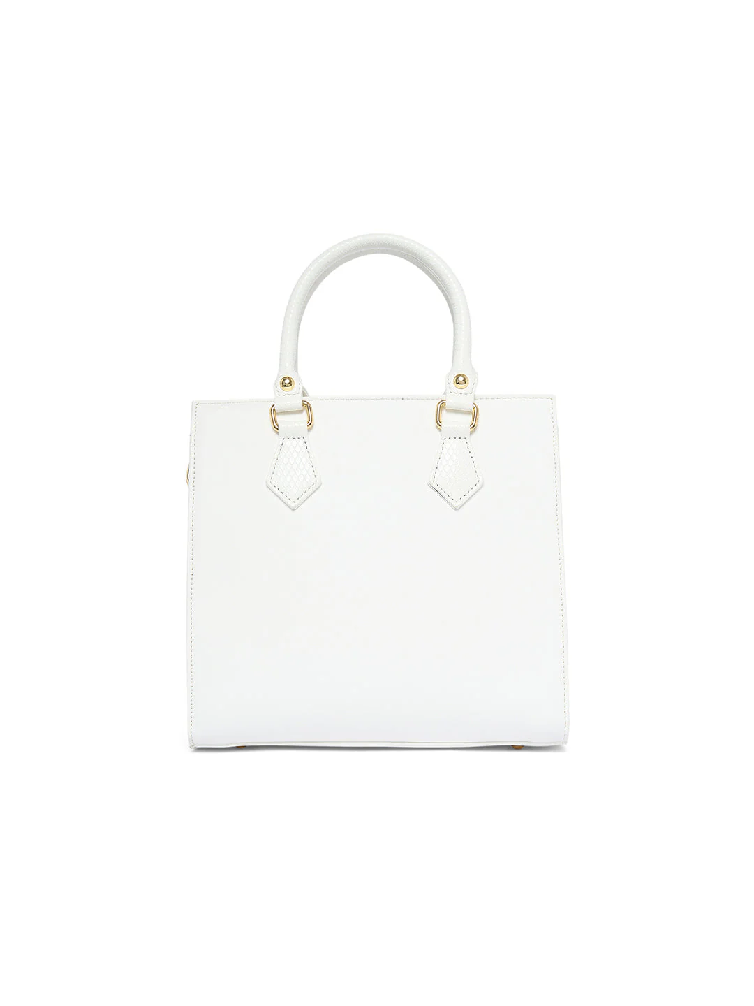 Swinden 25 Box Small Handbag - Image 13