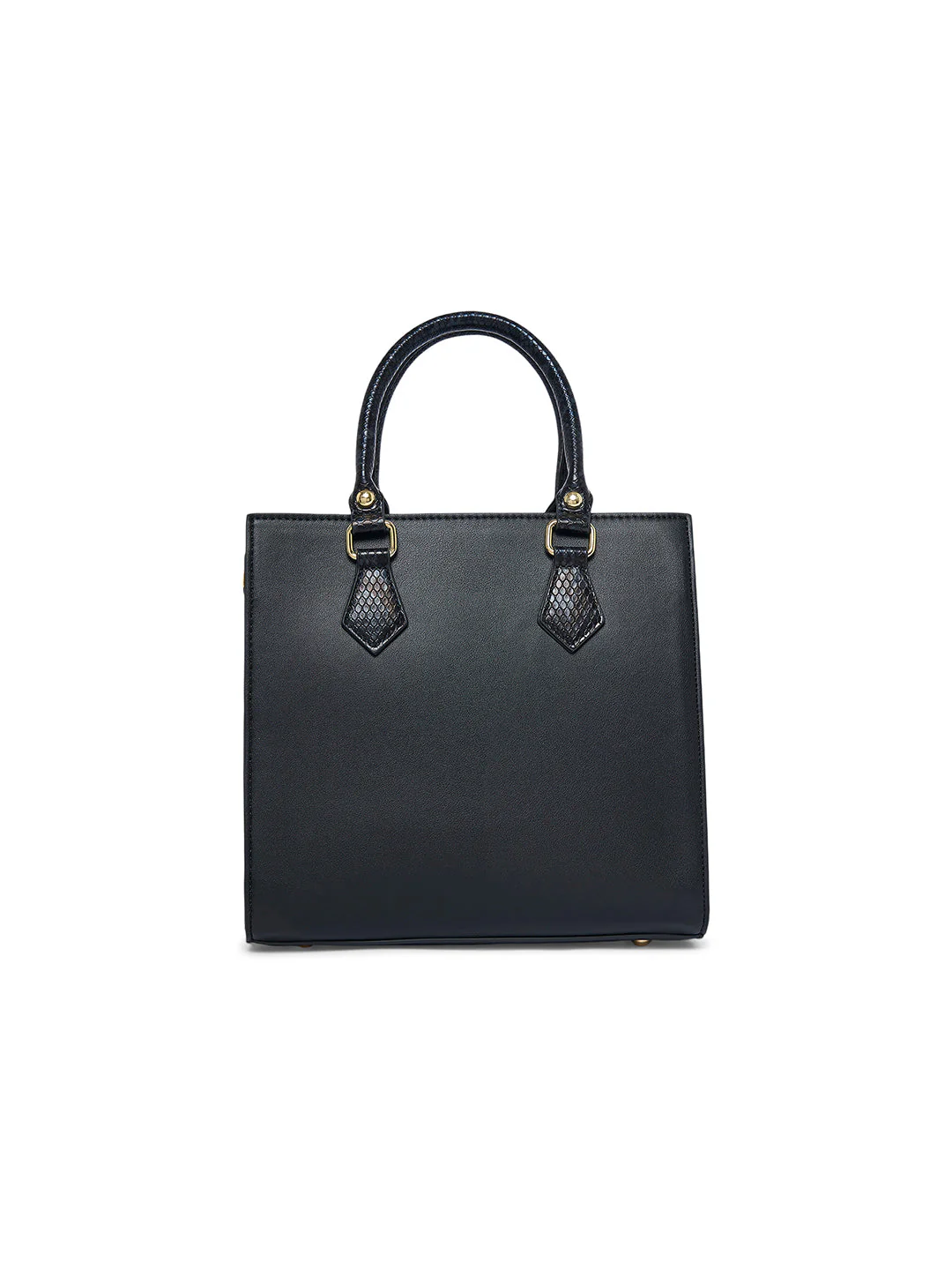 Swinden 25 Box Small Handbag - Image 20