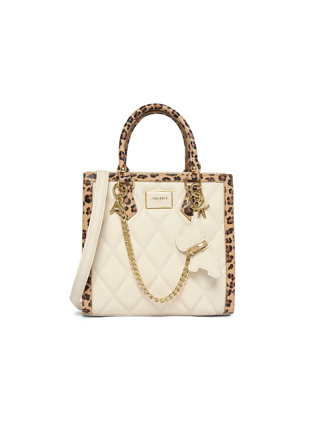 Swinden 25 Box Small Handbag - Image 14