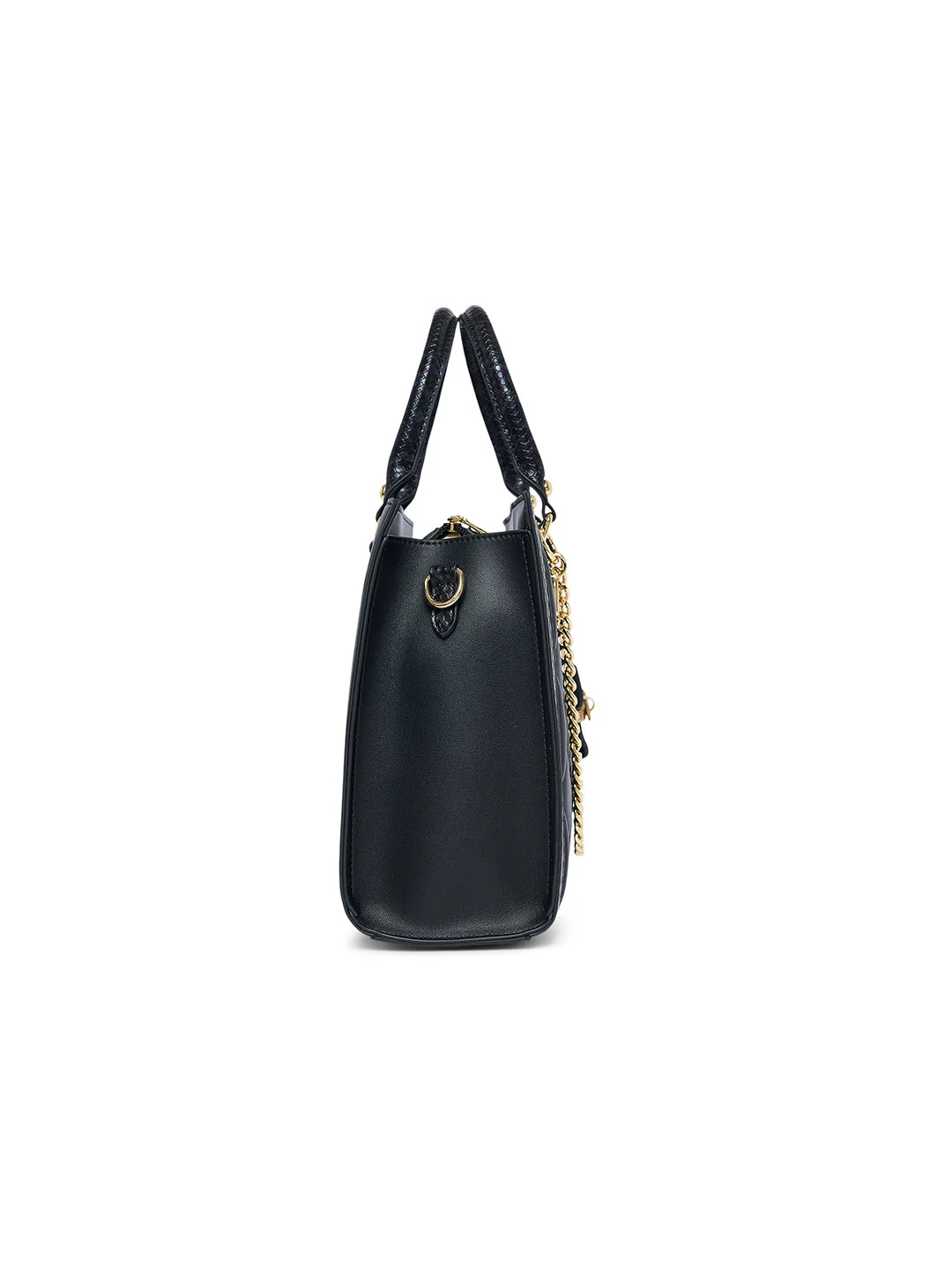 Swinden 25 Box Small Handbag - Image 12
