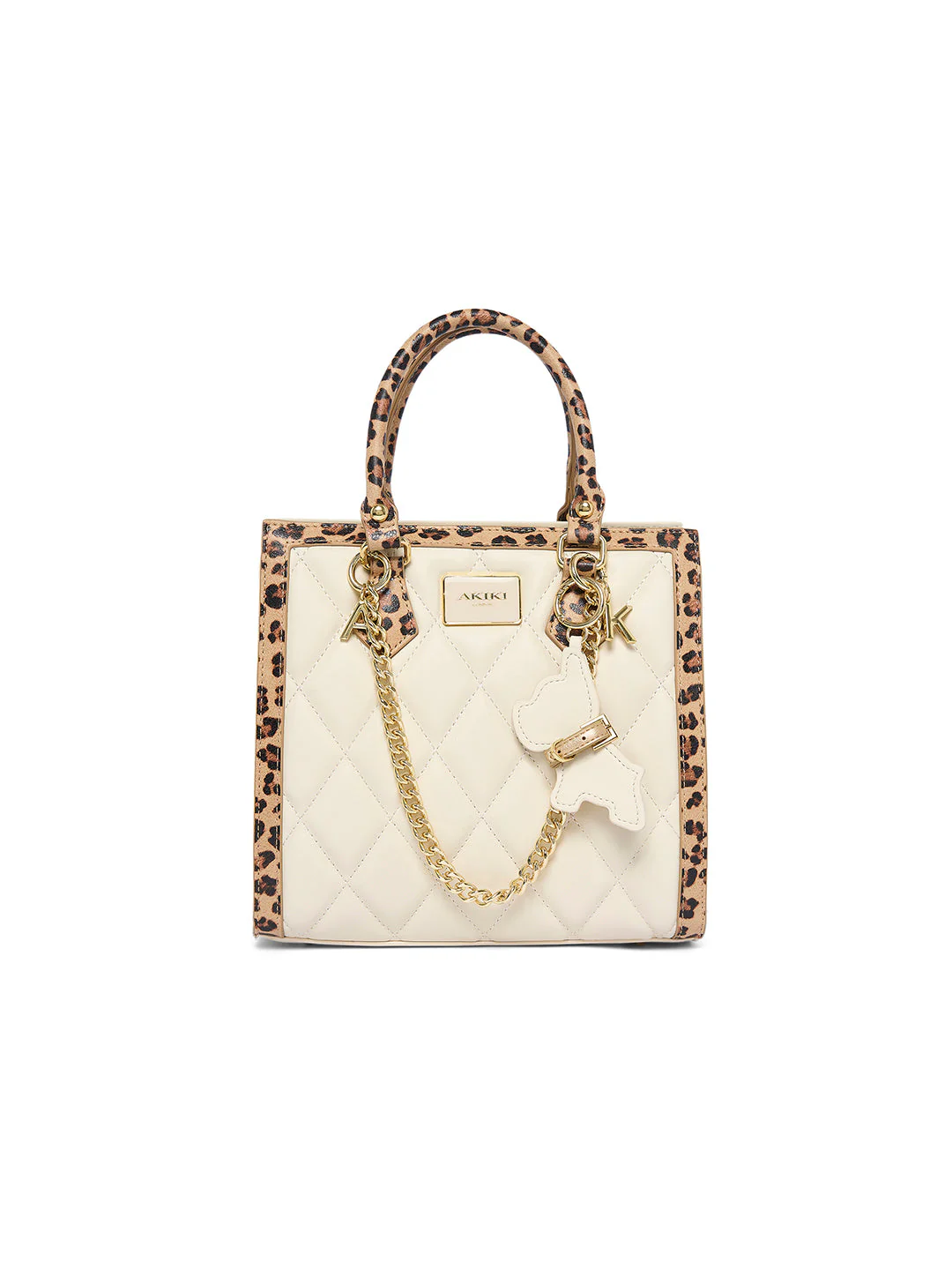 Swinden 25 Box Small Handbag - Image 16