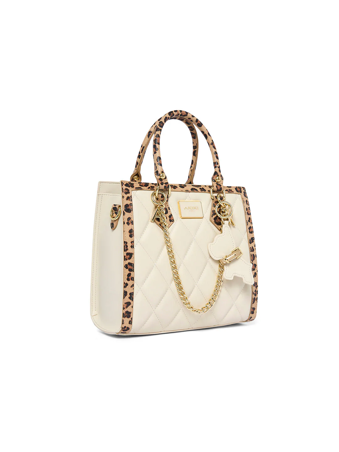 Swinden 25 Box Small Handbag - Image 18