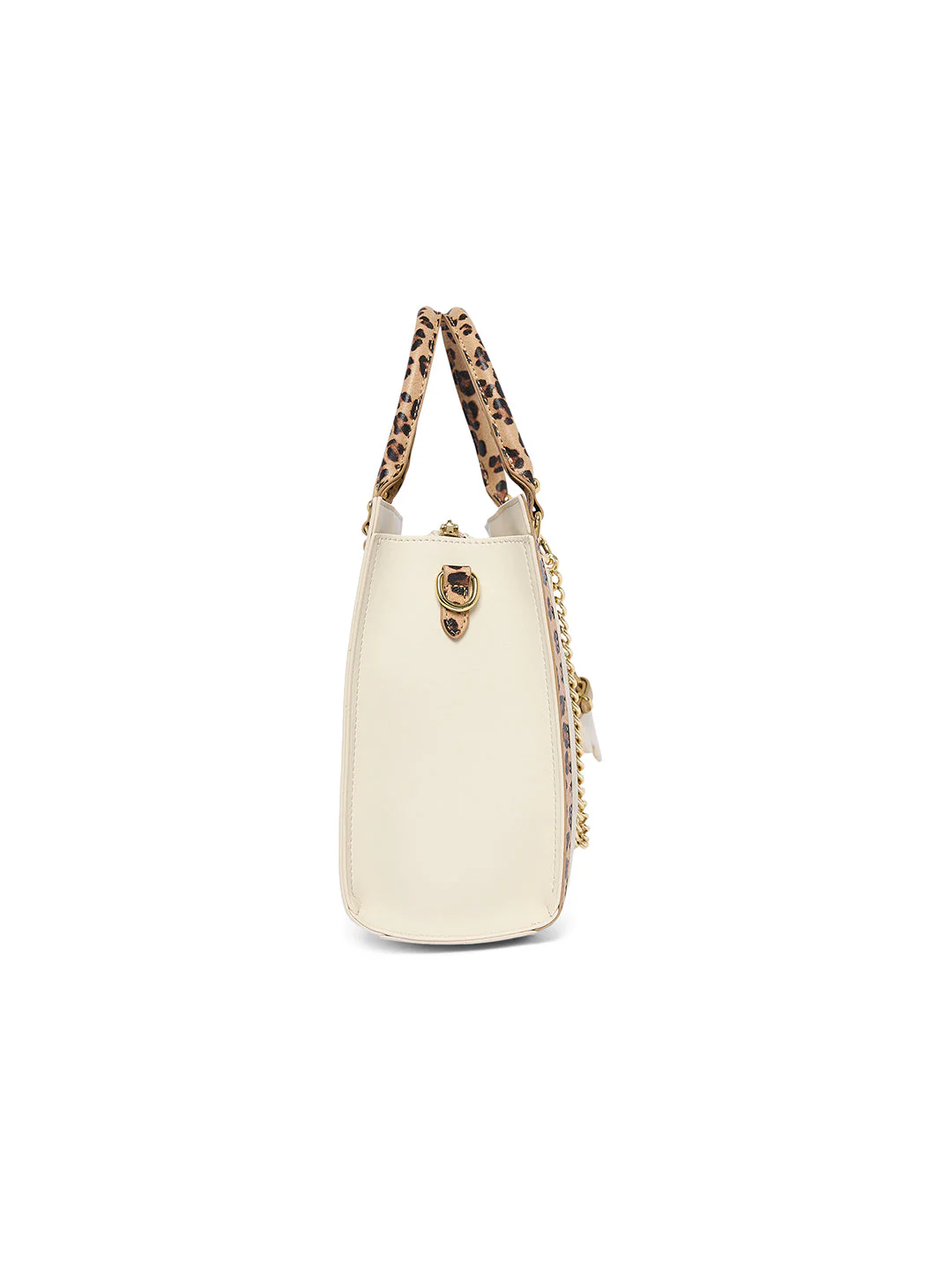 Swinden 25 Box Small Handbag - Image 19