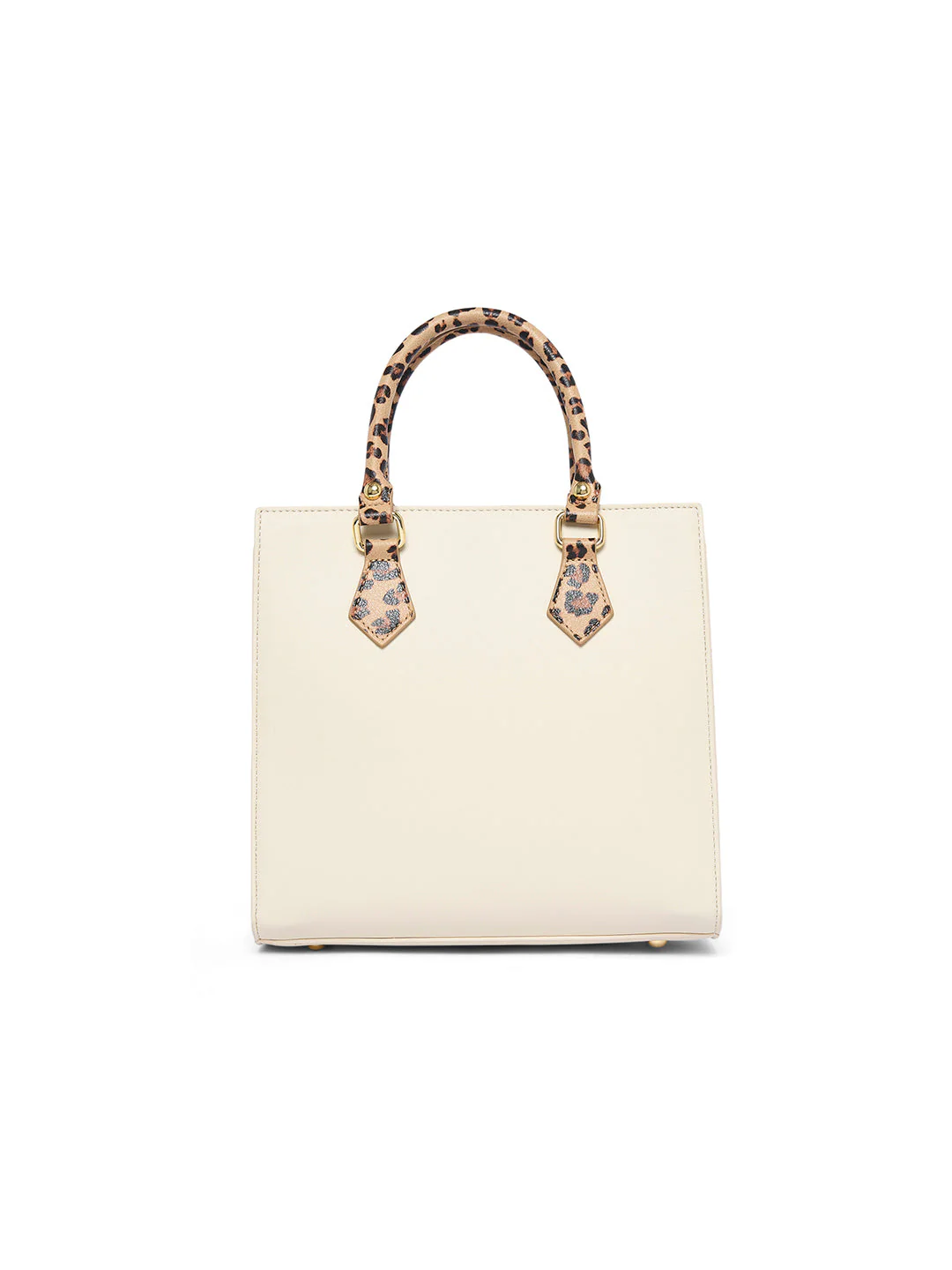 Swinden 25 Box Small Handbag - Image 20