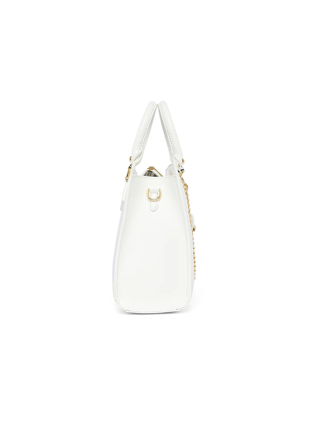 Swinden 25 Box Small Handbag - Image 5
