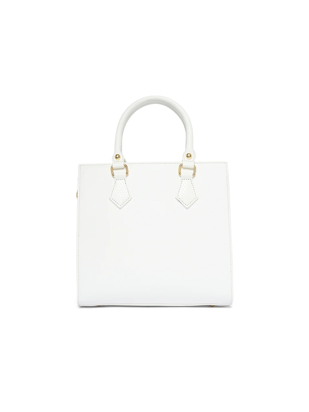 Swinden 25 Box Small Handbag - Image 6