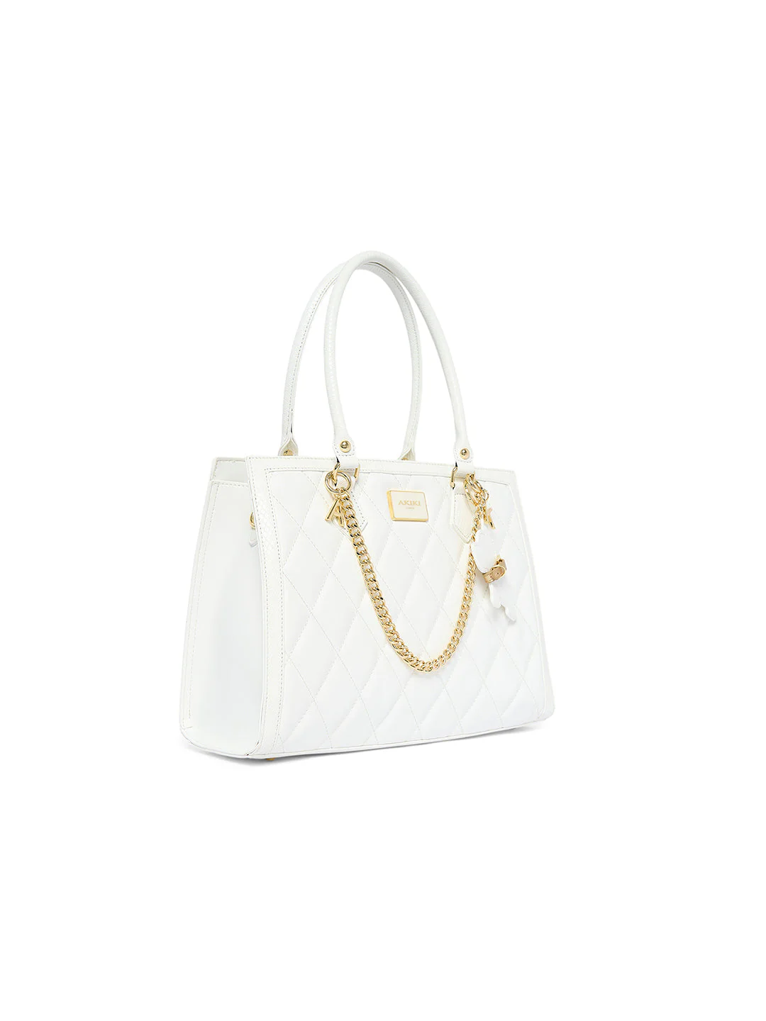 Swinden 35 Box Large Handbag - Image 11