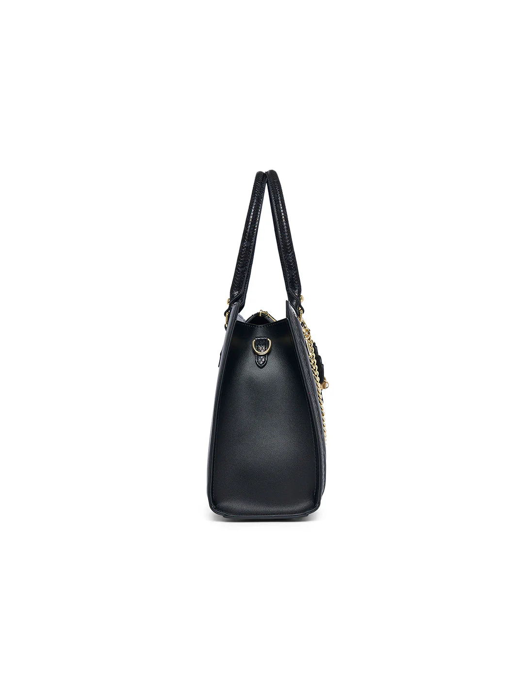 Swinden 35 Box Large Handbag - Image 19