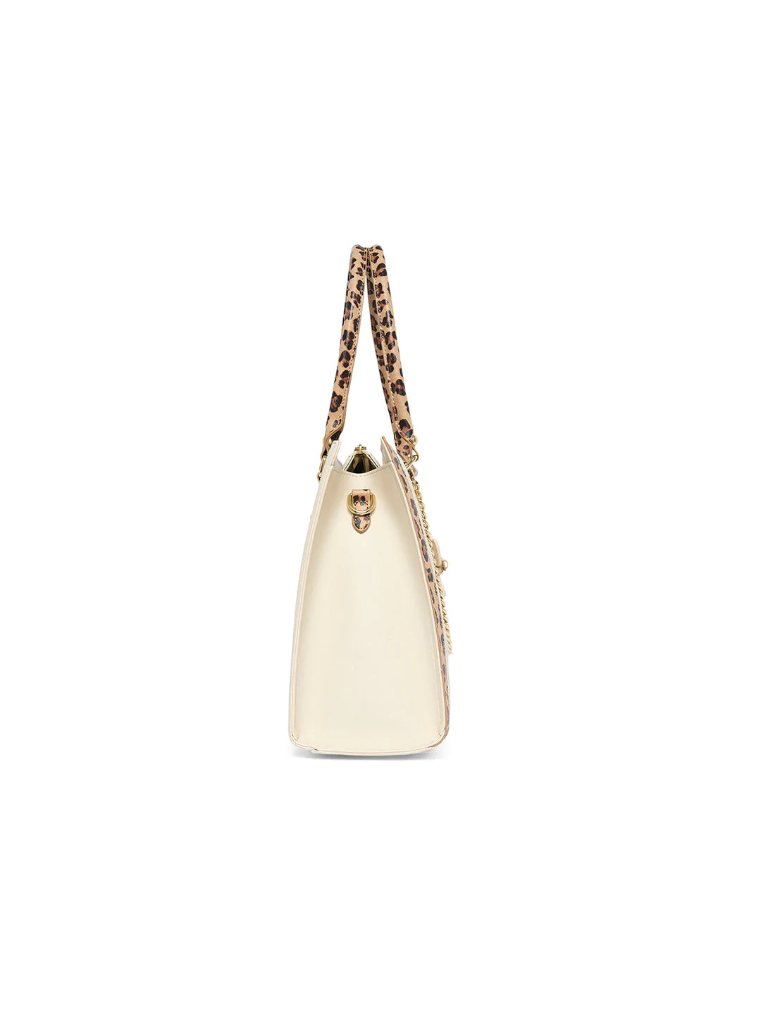 Swinden 35 Box Large Handbag - Image 12