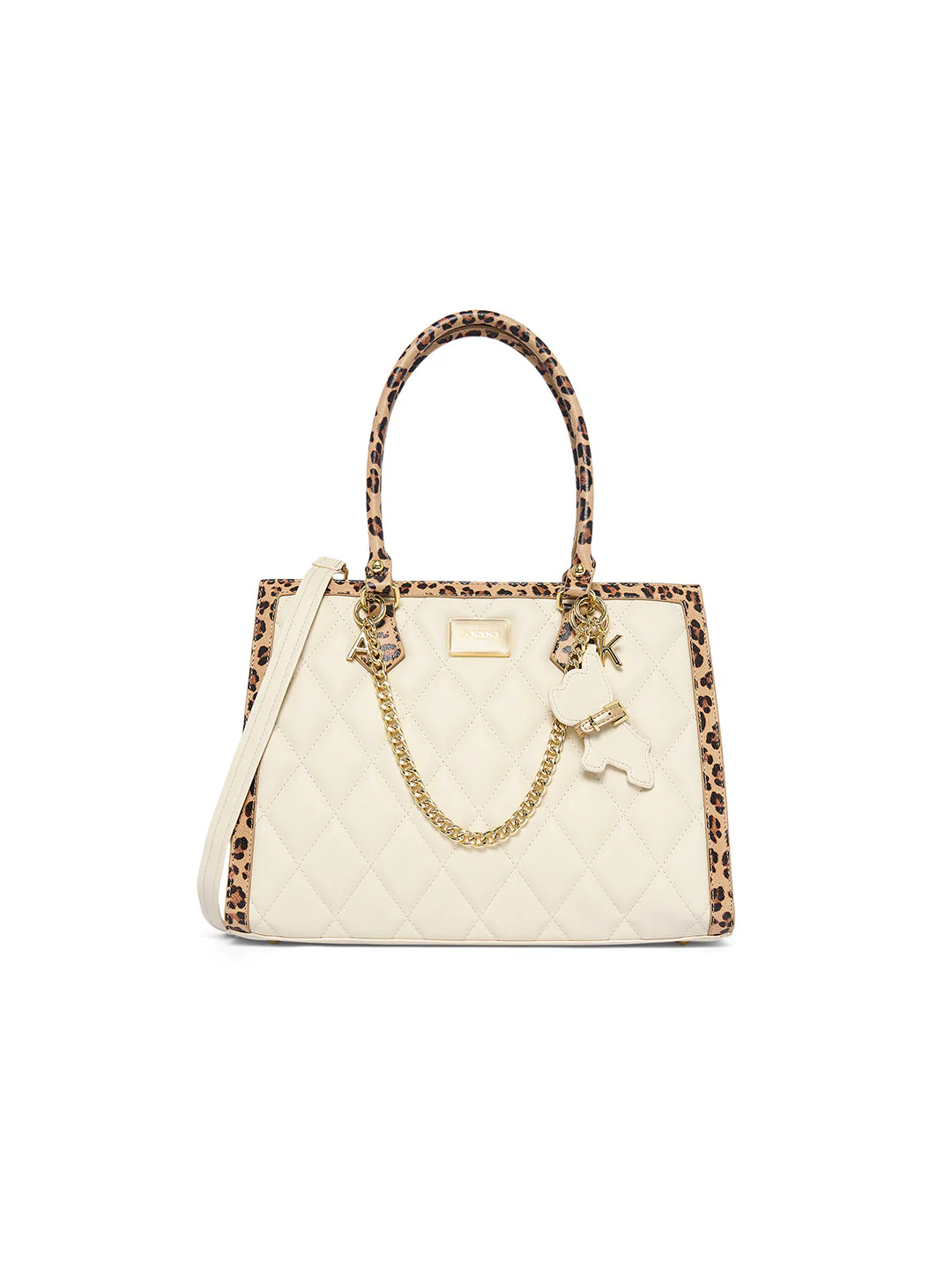 Swinden 35 Box Large Handbag - Image 14