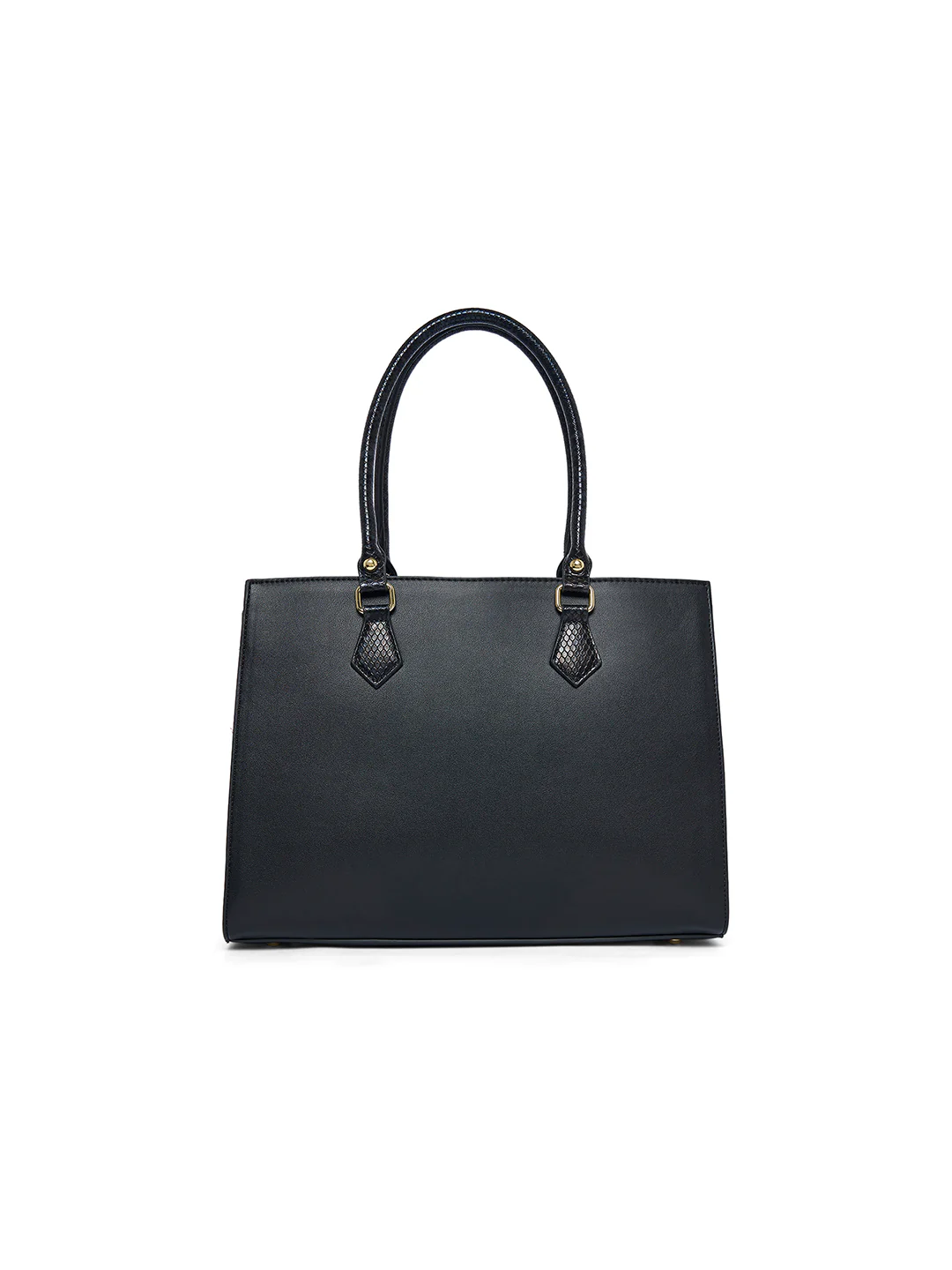 Swinden 35 Box Large Handbag - Image 6