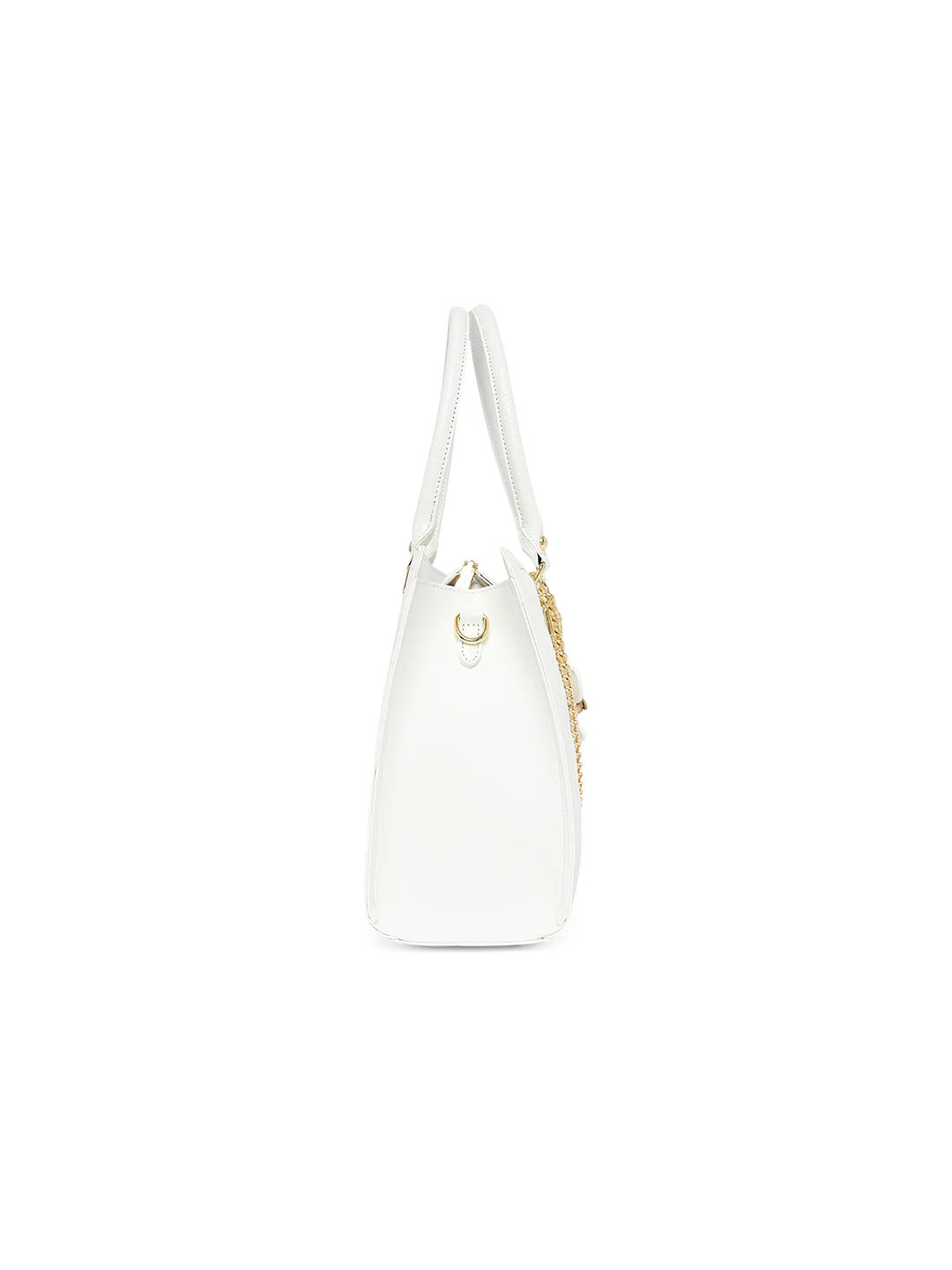 Swinden 35 Box Large Handbag - Image 5