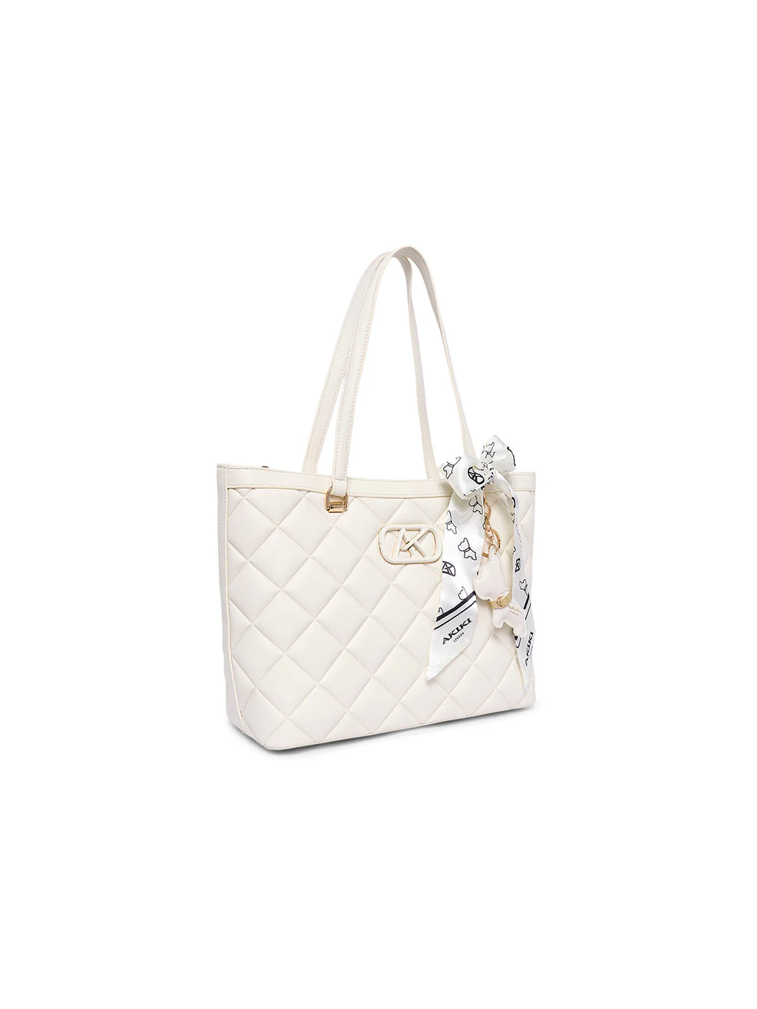 Vauxhall 36 Large Tote Bag - Image 18