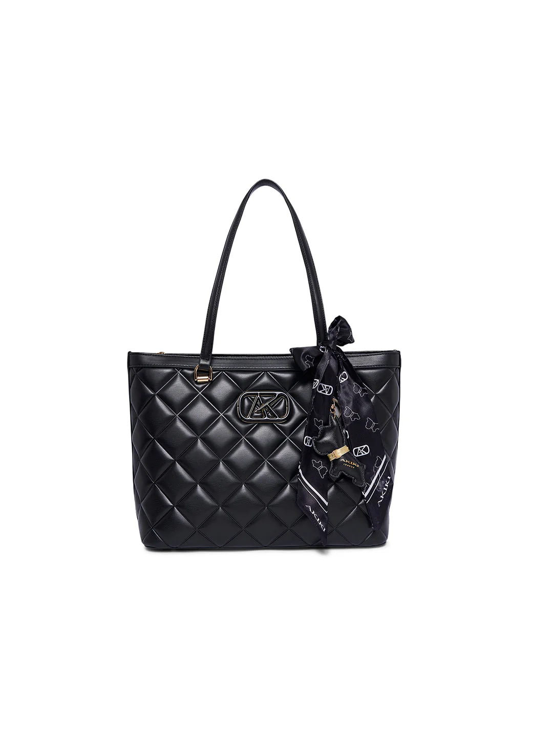Vauxhall 36 Large Tote Bag - Image 23