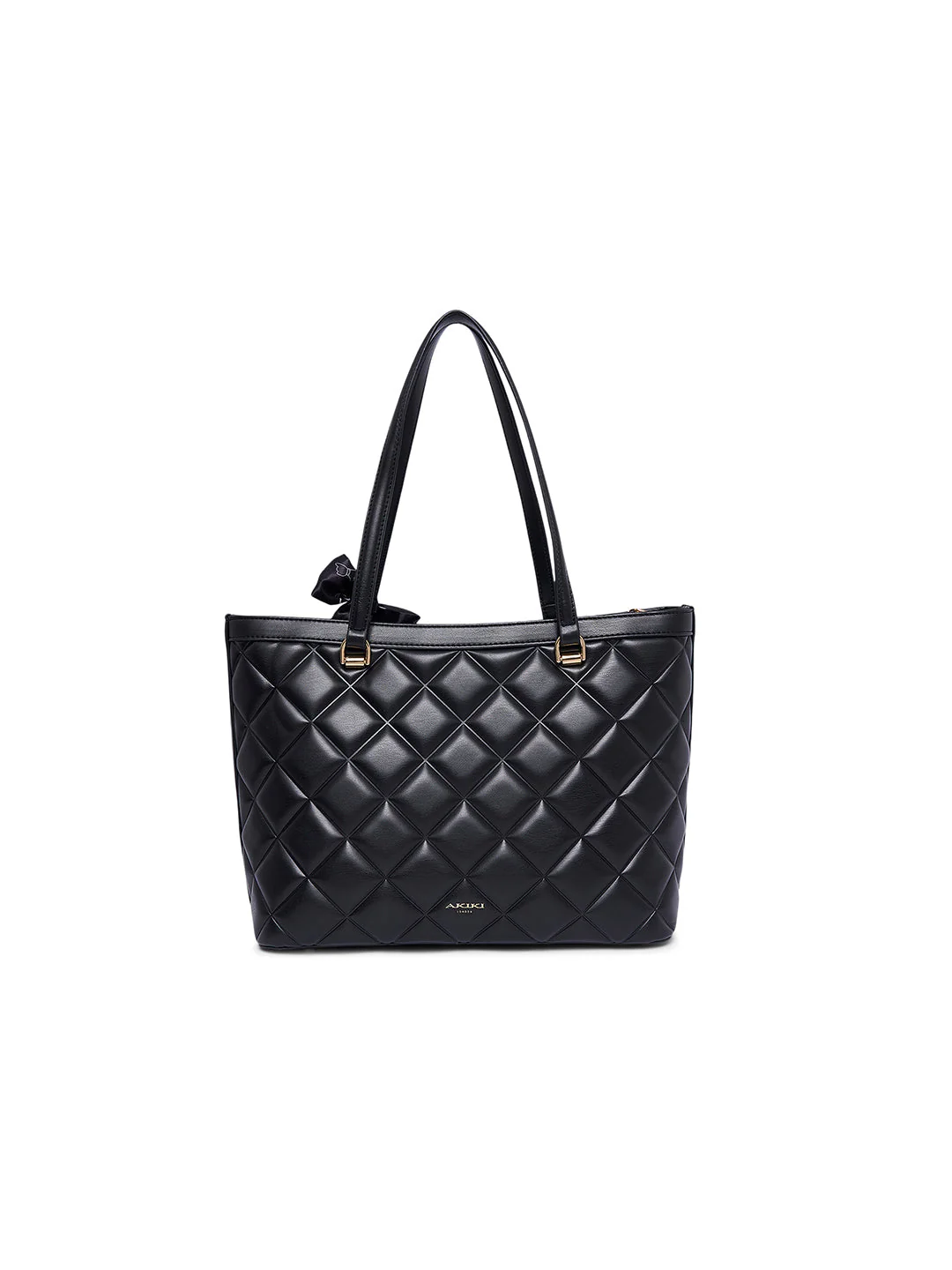 Vauxhall 36 Large Tote Bag - Image 27