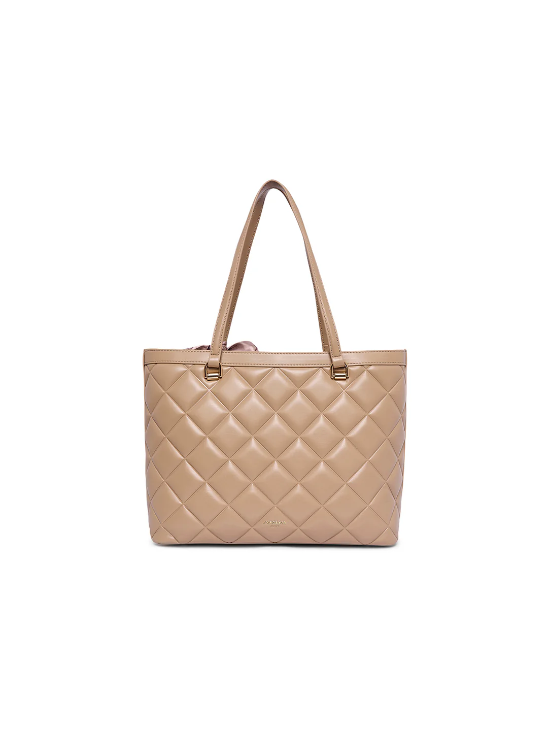 Vauxhall 36 Large Tote Bag - Image 6
