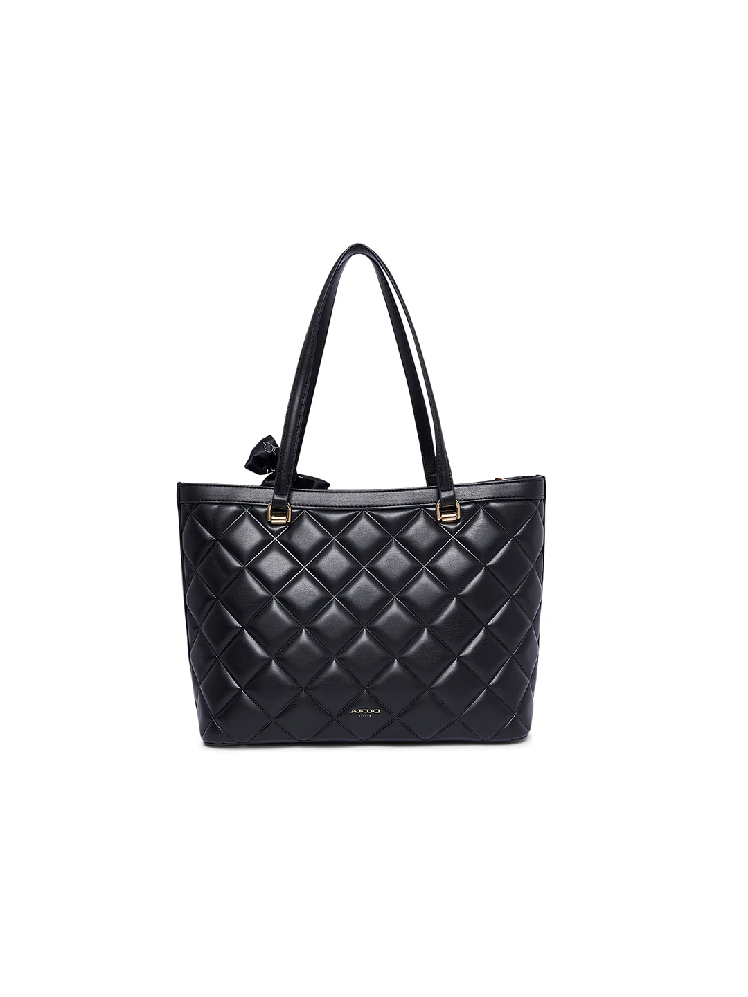 Vauxhall 36 Large Tote Bag - Image 6