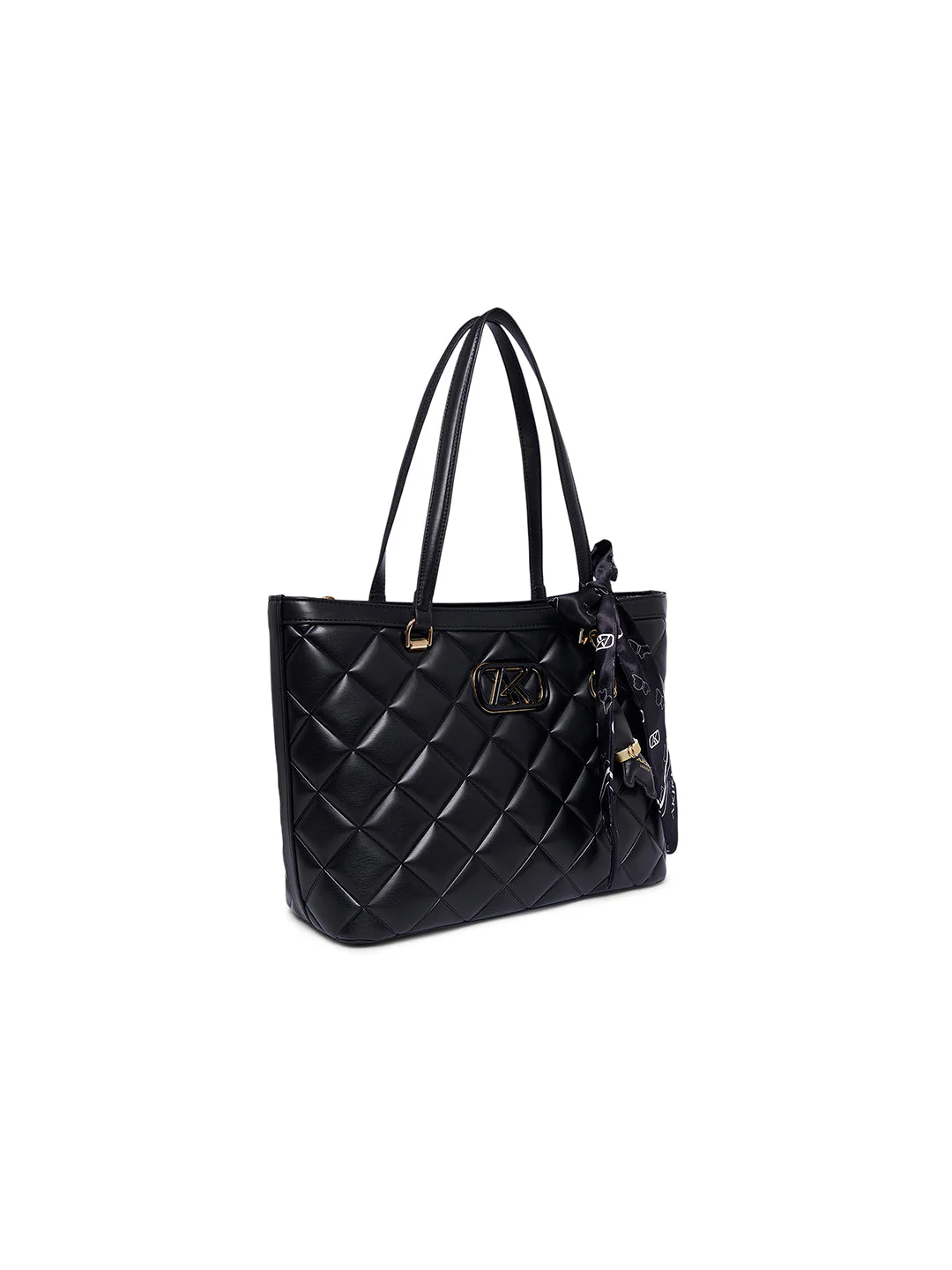 Vauxhall 36 Large Tote Bag - Image 11
