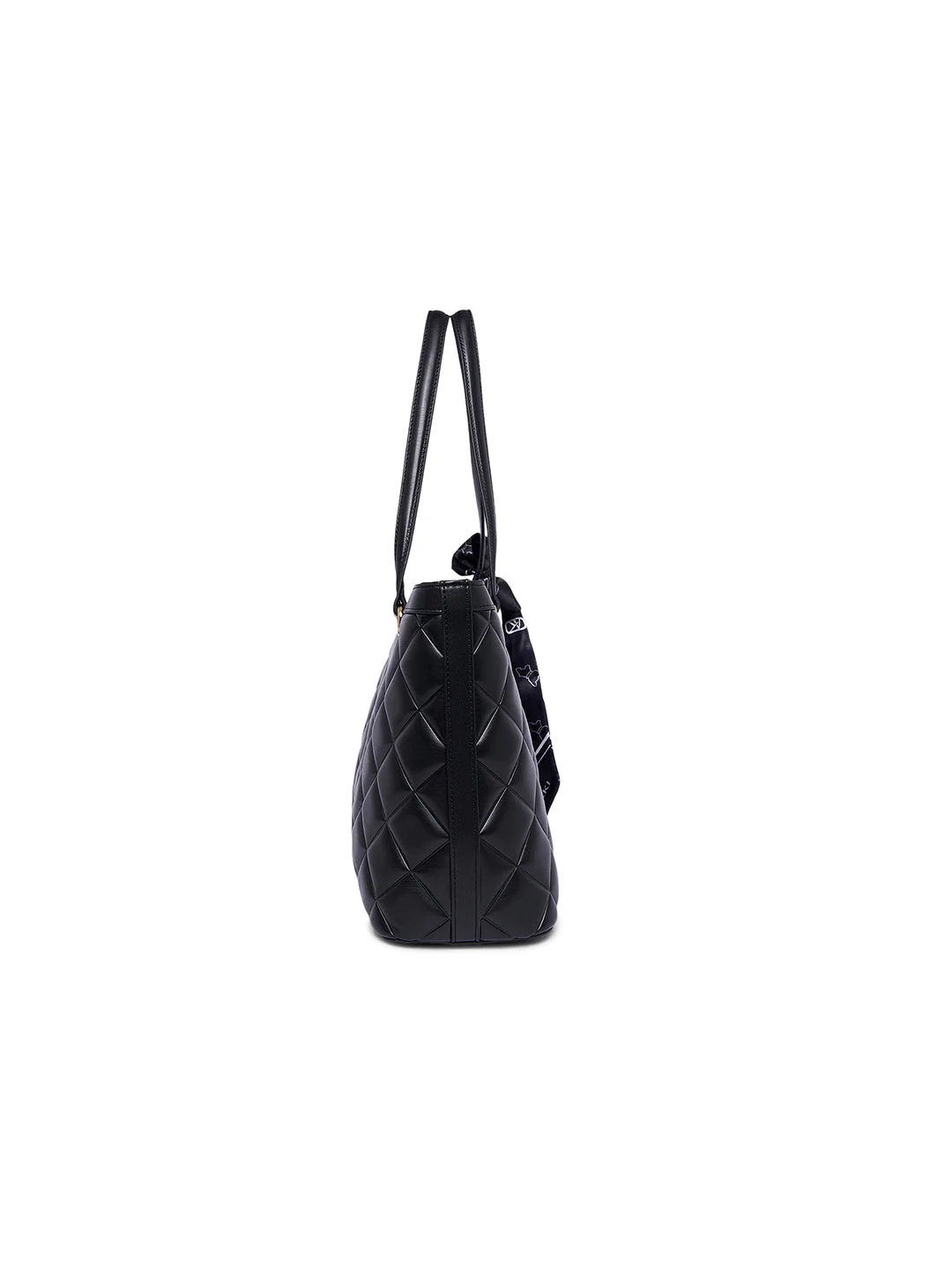 Vauxhall 36 Large Tote Bag - Image 12