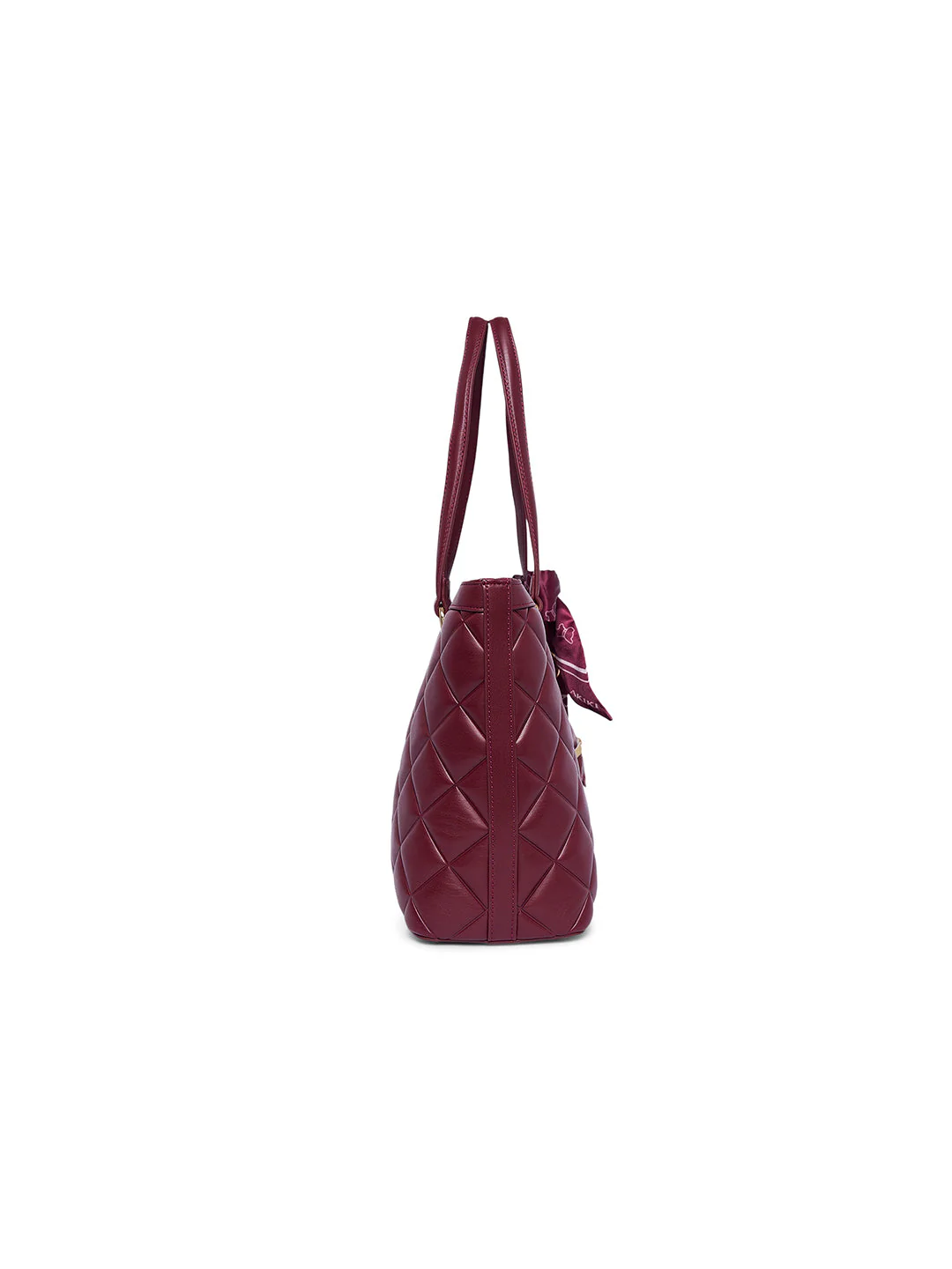 Vauxhall 36 Large Tote Bag - Image 26