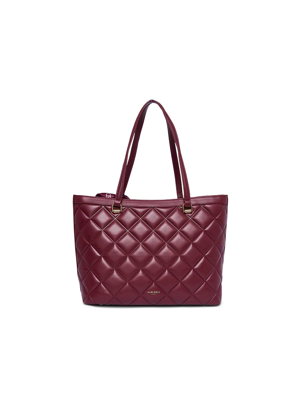 Vauxhall 36 Large Tote Bag - Image 27