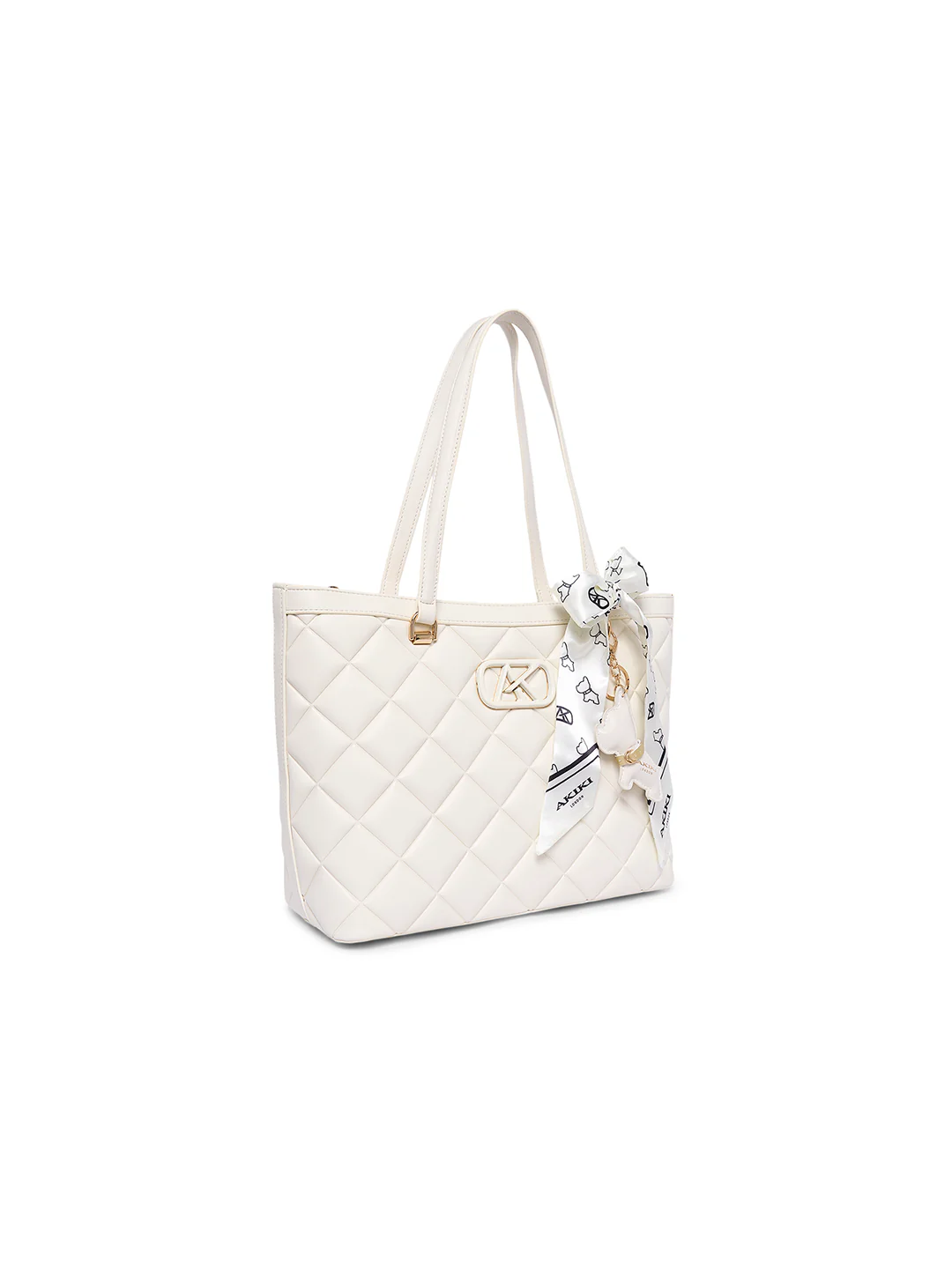Vauxhall 36 Large Tote Bag - Image 4