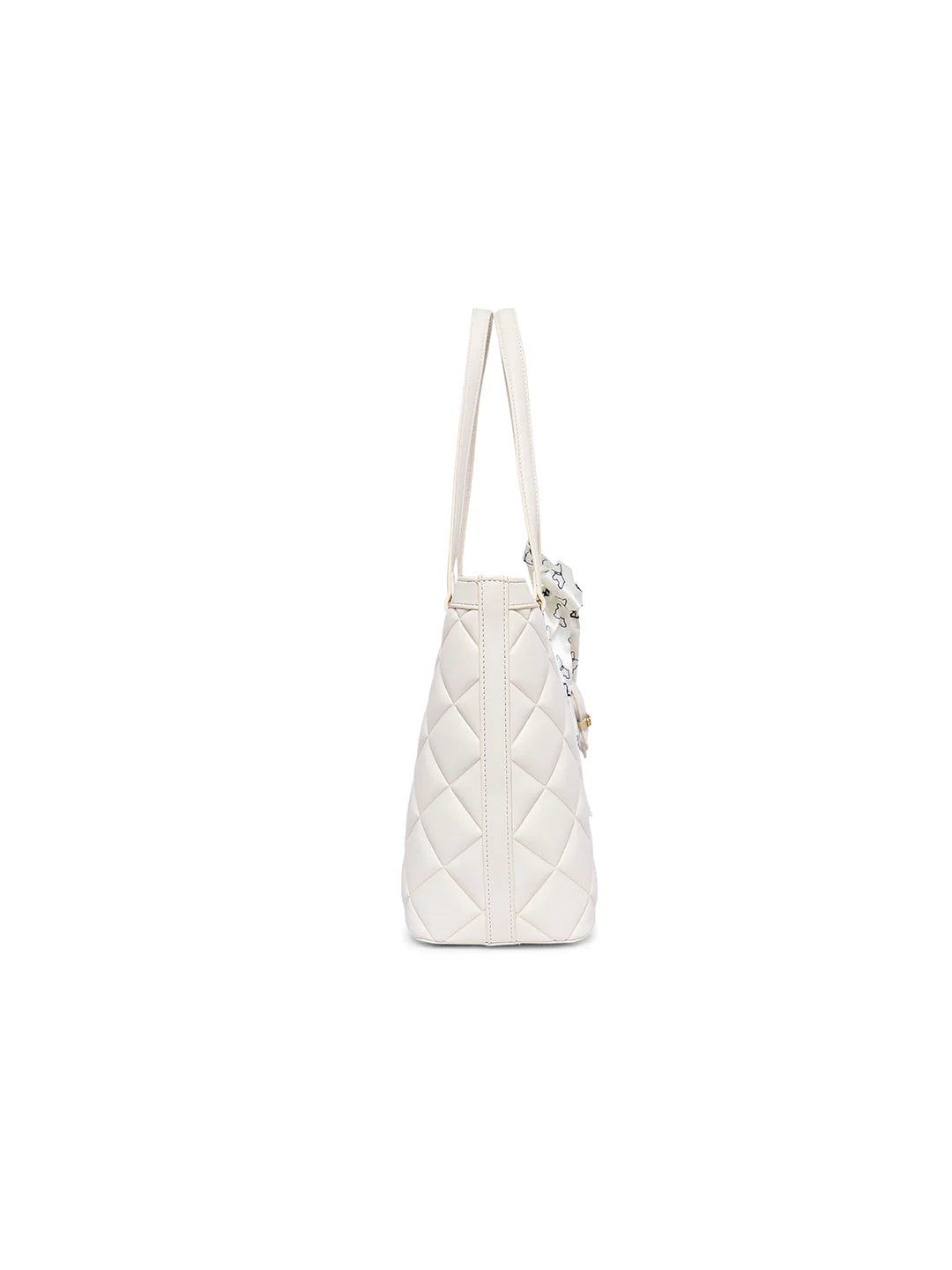 Vauxhall 36 Large Tote Bag - Image 12