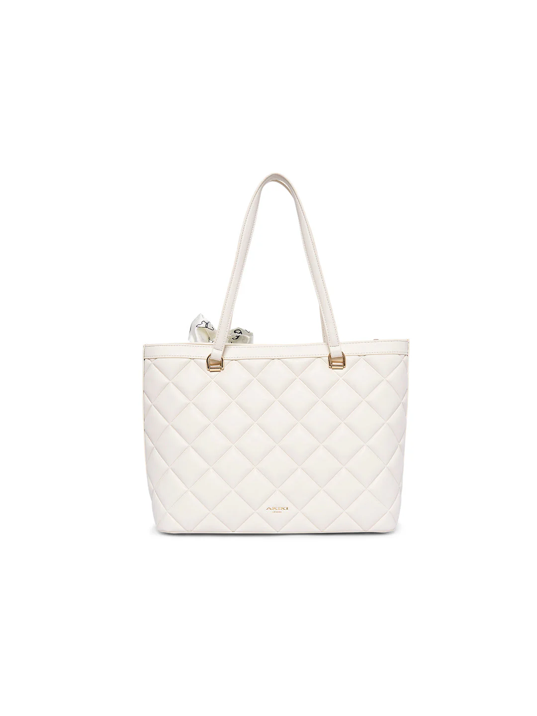 Vauxhall 36 Large Tote Bag - Image 13
