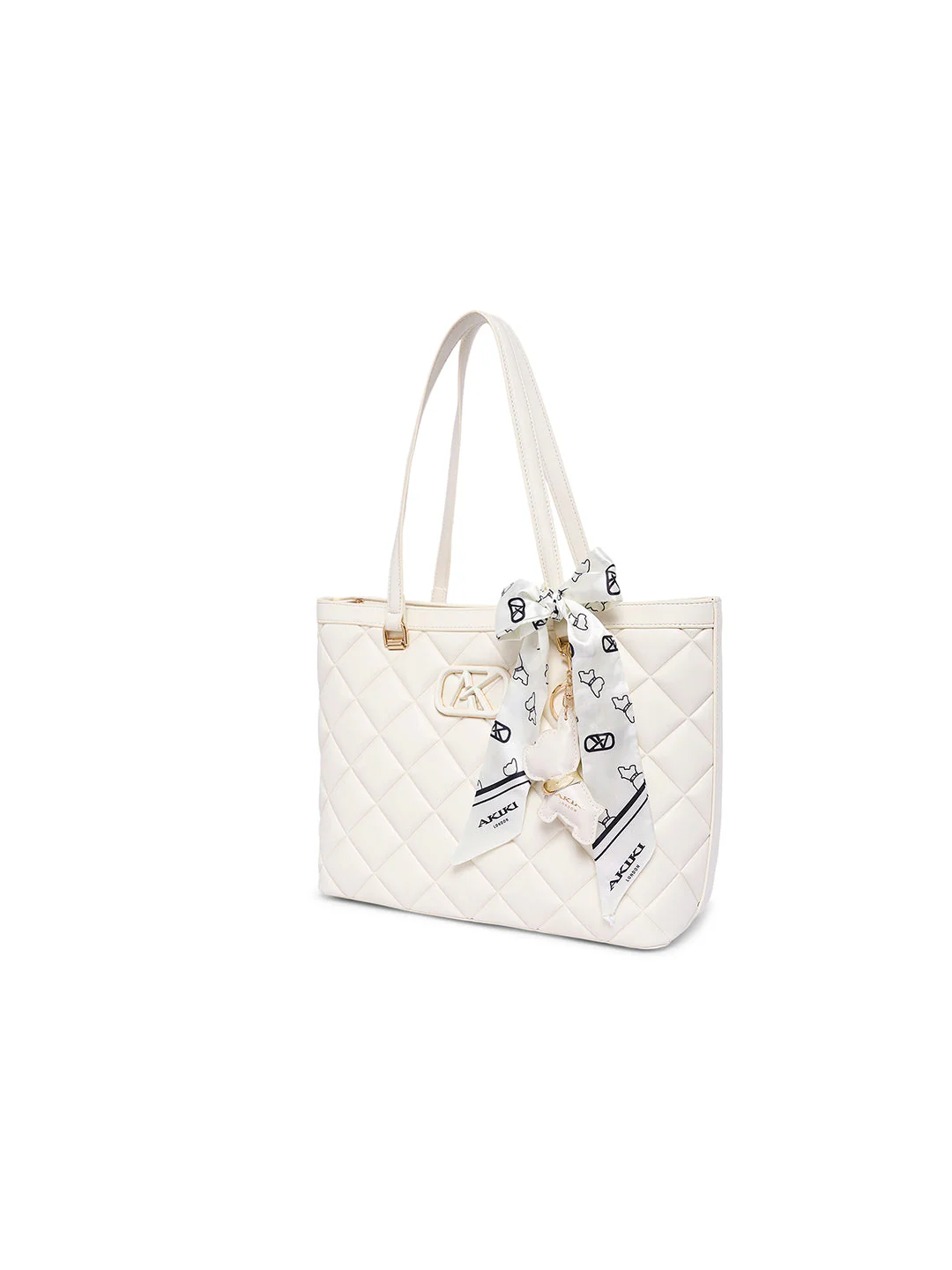 Vauxhall 36 Large Tote Bag - Image 14