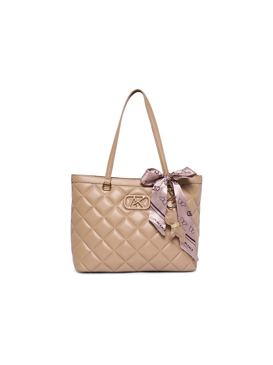 Vauxhall 36 Large Tote Bag - Image 23