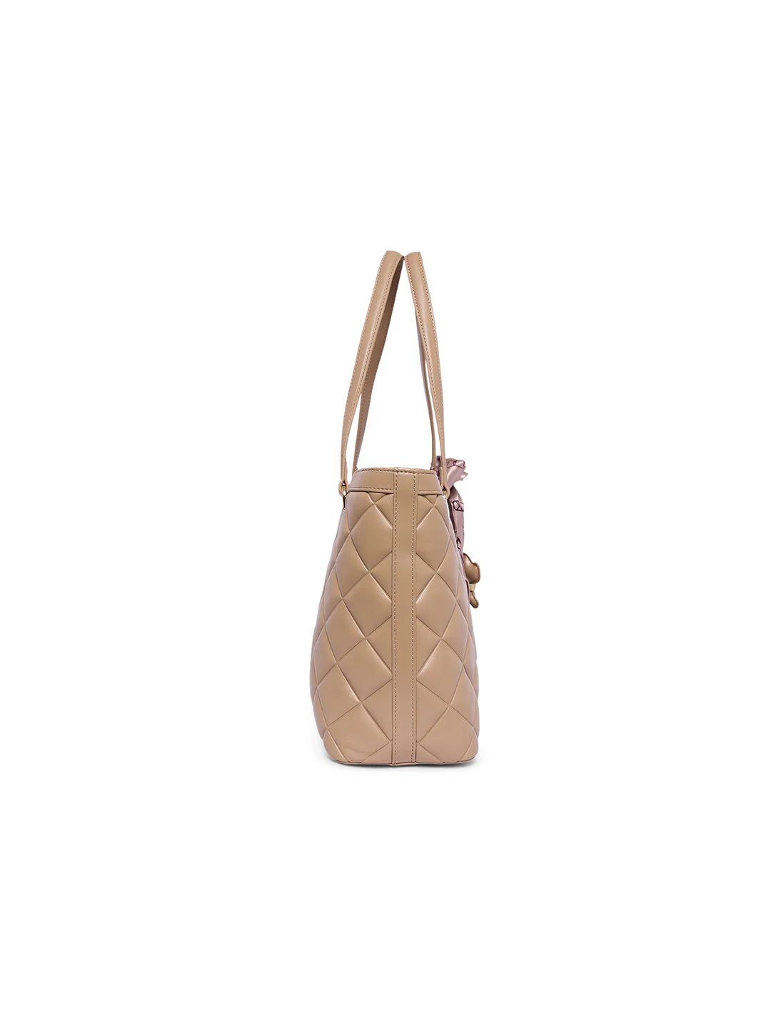 Vauxhall 36 Large Tote Bag - Image 26