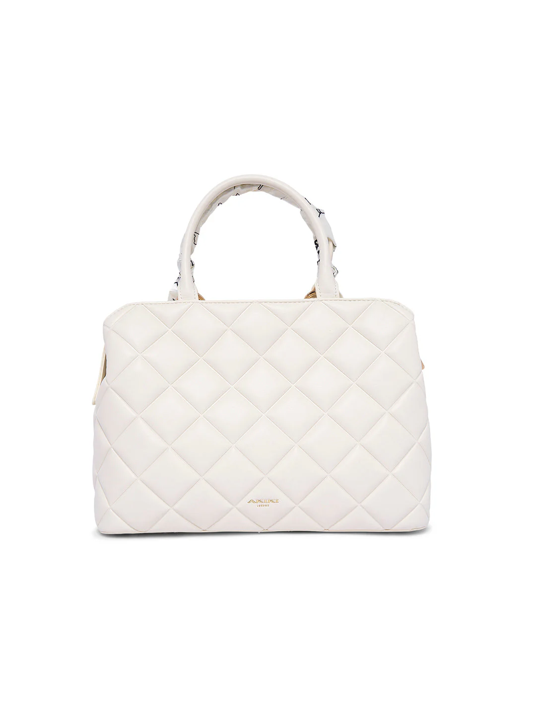 Waterloo 13 Medium Satchel Bag - Image 27