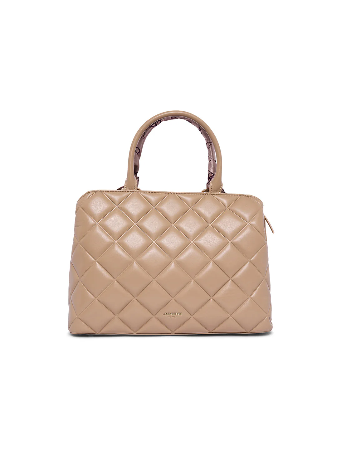Waterloo 13 Medium Satchel Bag - Image 20