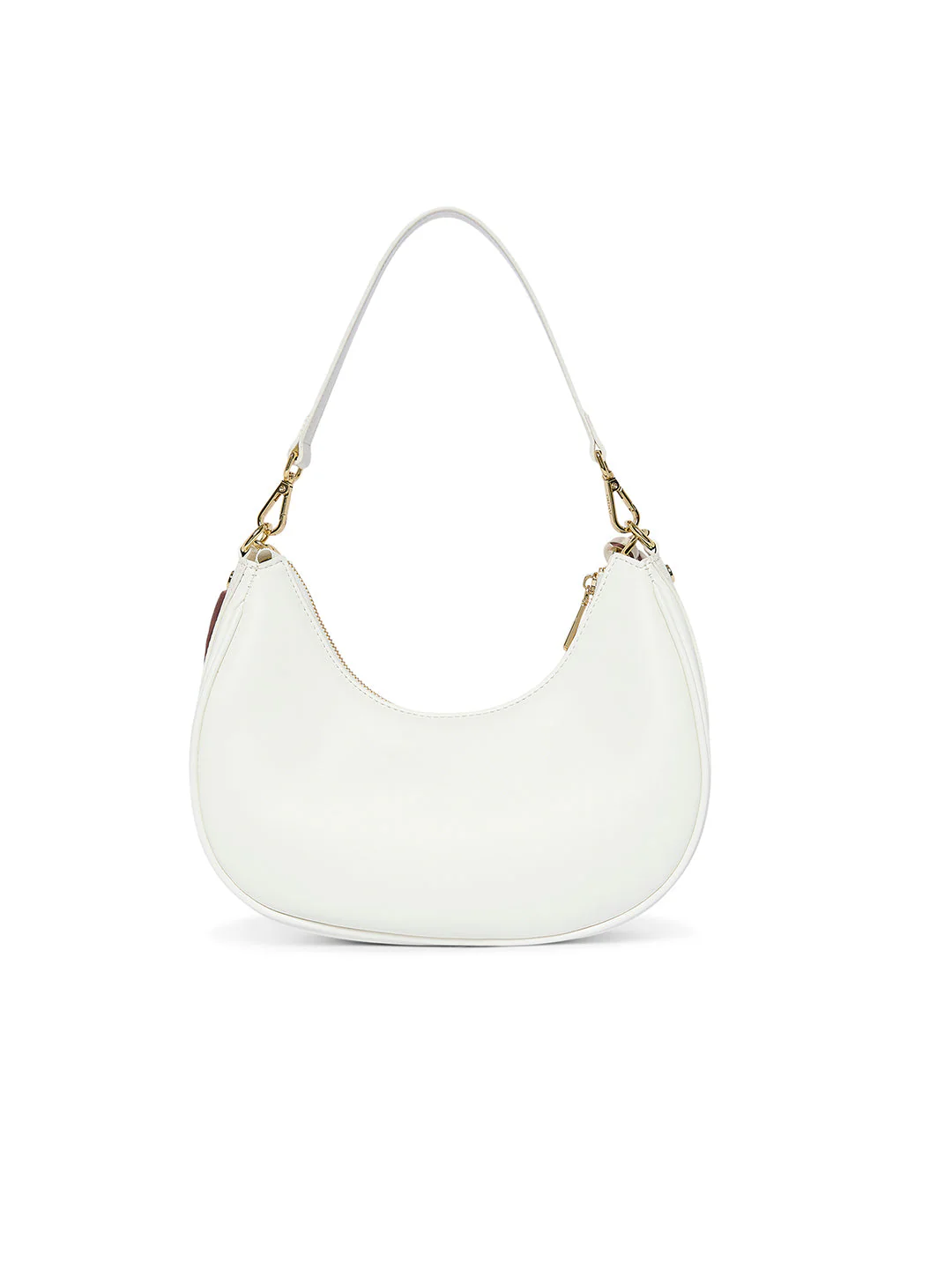 Worcester 30 Hobo Small Handbag - Image 20